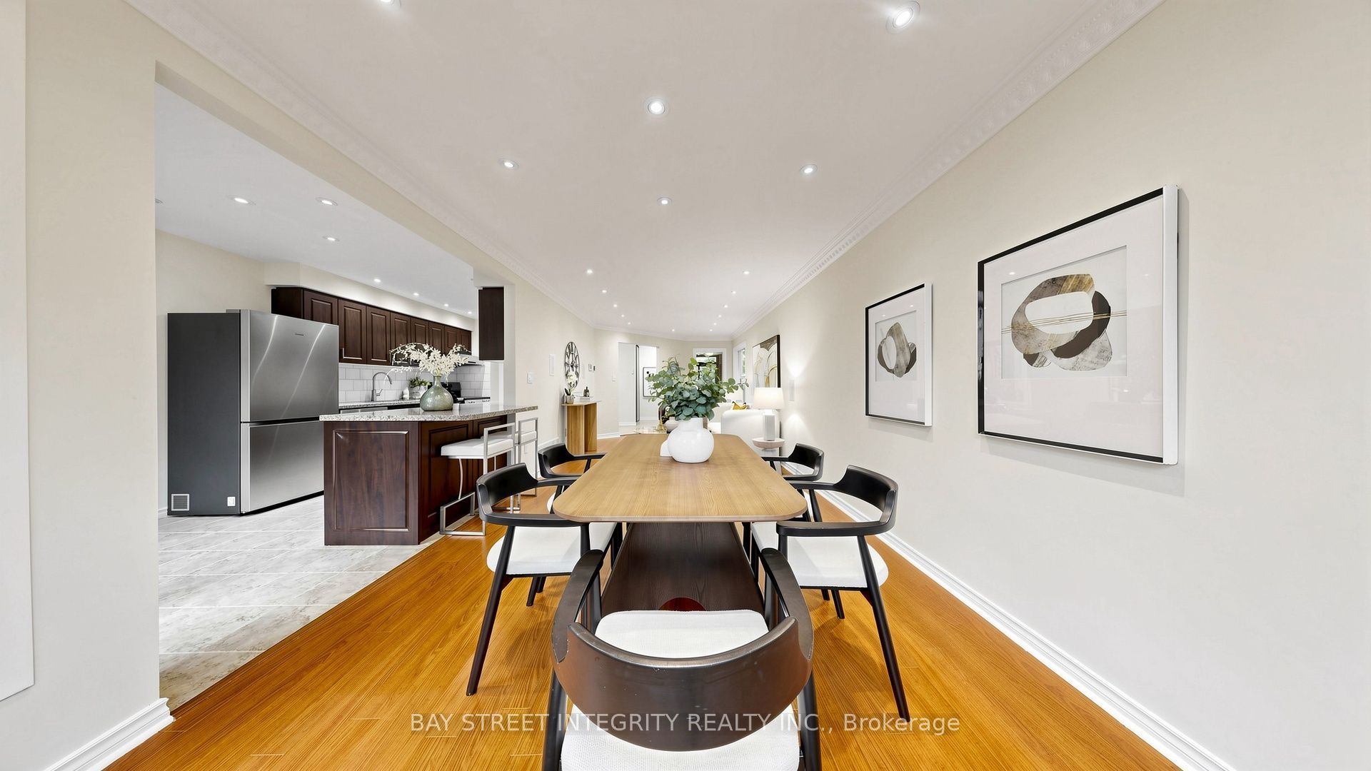 41 Jonathan Gate Property Photo 10