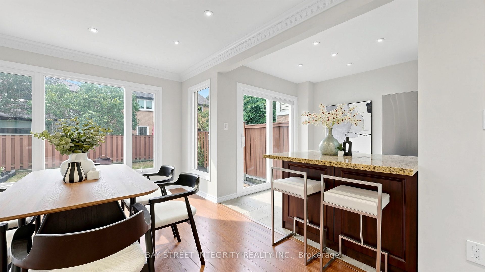 41 Jonathan Gate Property Photo 12