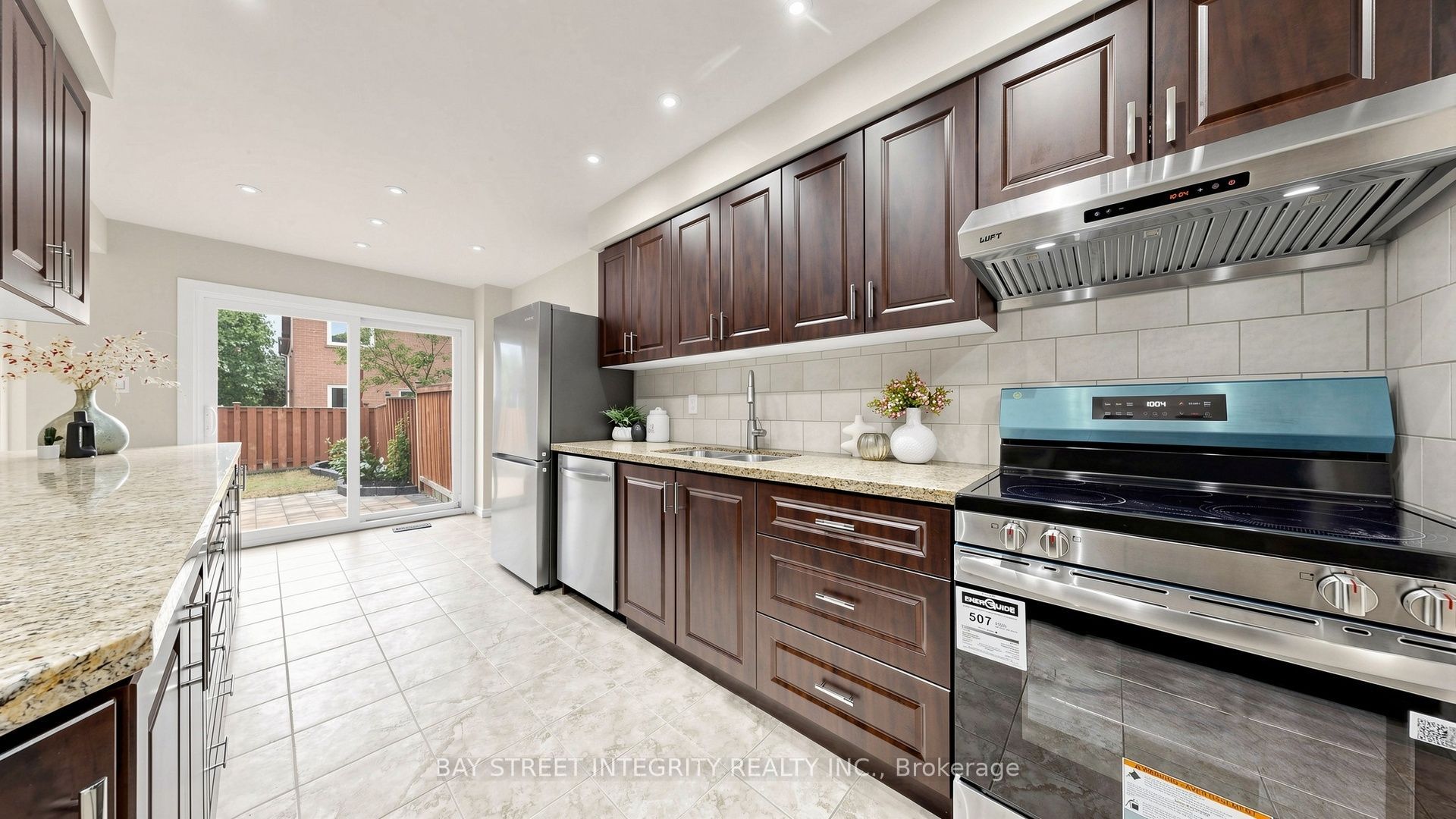 41 Jonathan Gate Property Photo 13