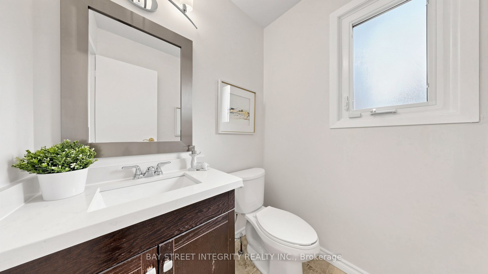41 Jonathan Gate Property Photo 18