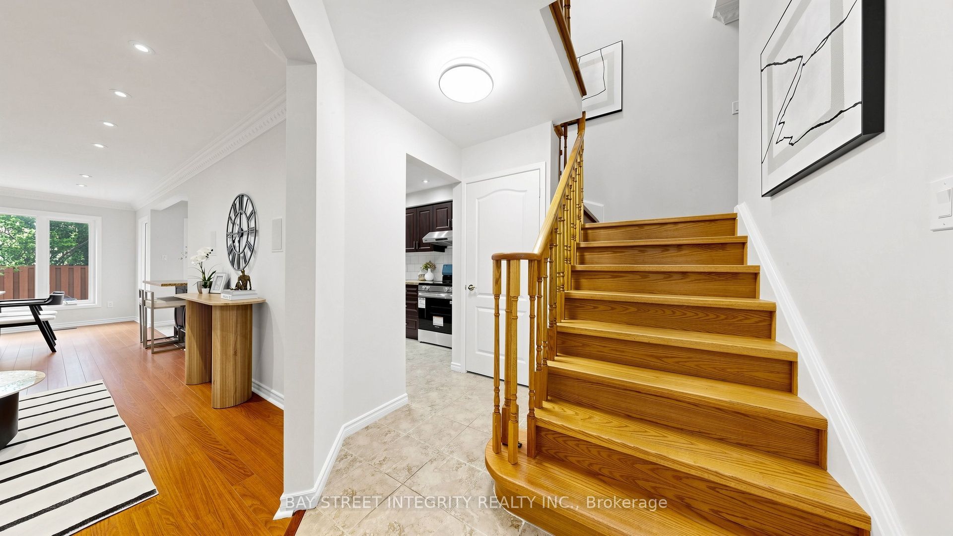 41 Jonathan Gate Property Photo 19
