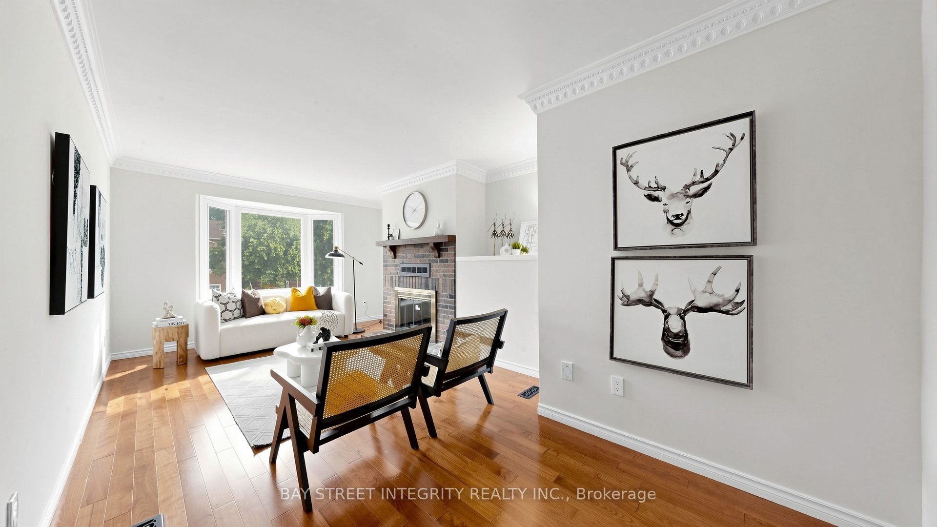 41 Jonathan Gate Property Photo 20