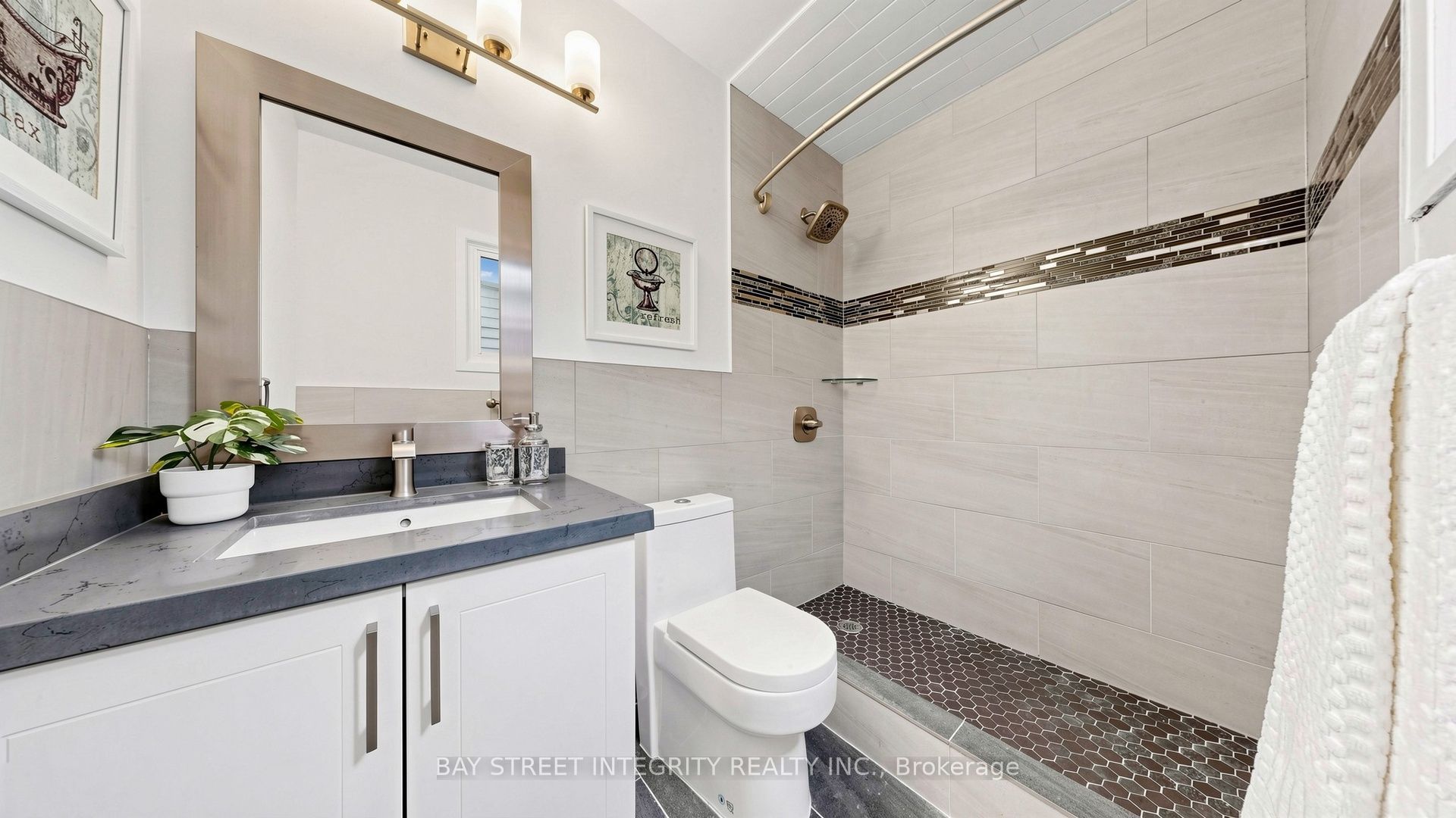 41 Jonathan Gate Property Photo 30