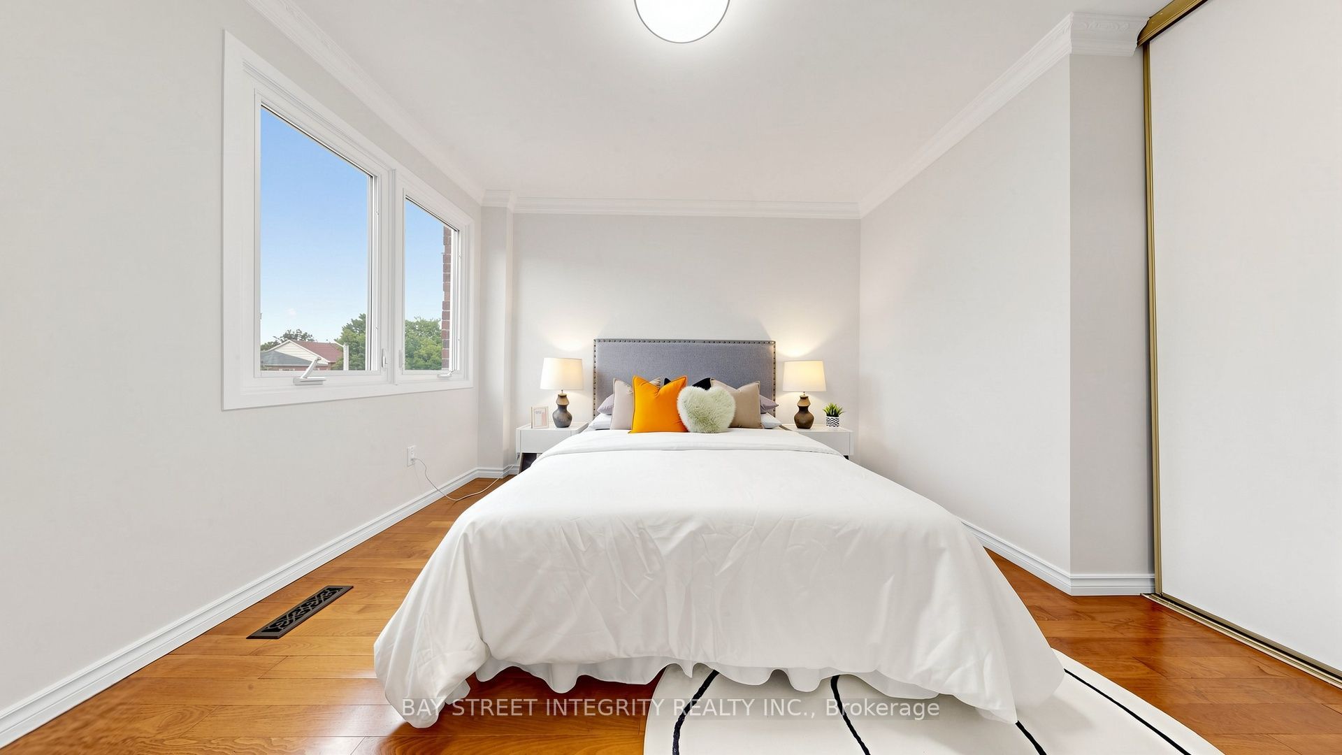 41 Jonathan Gate Property Photo 32