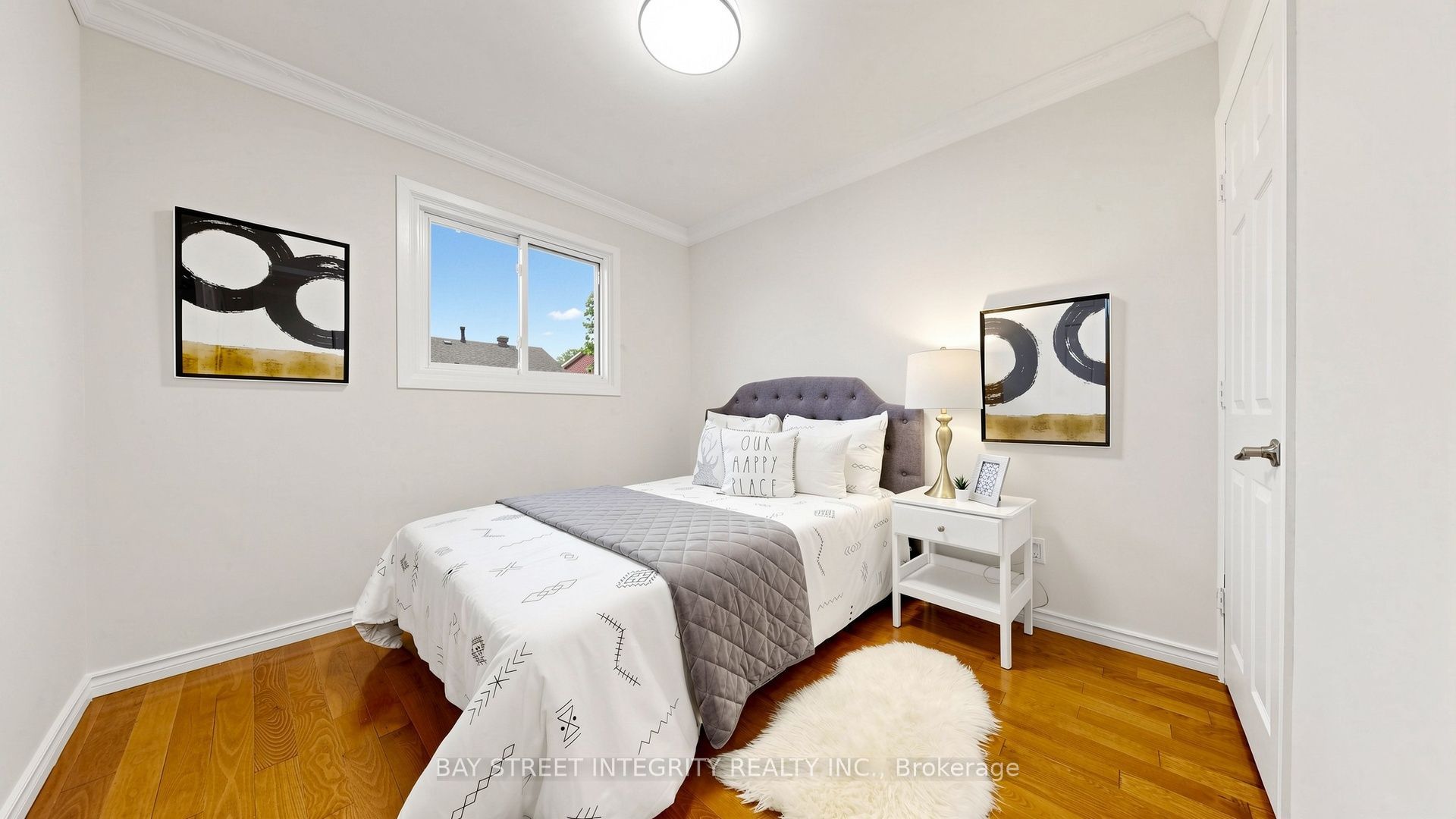41 Jonathan Gate Property Photo 35