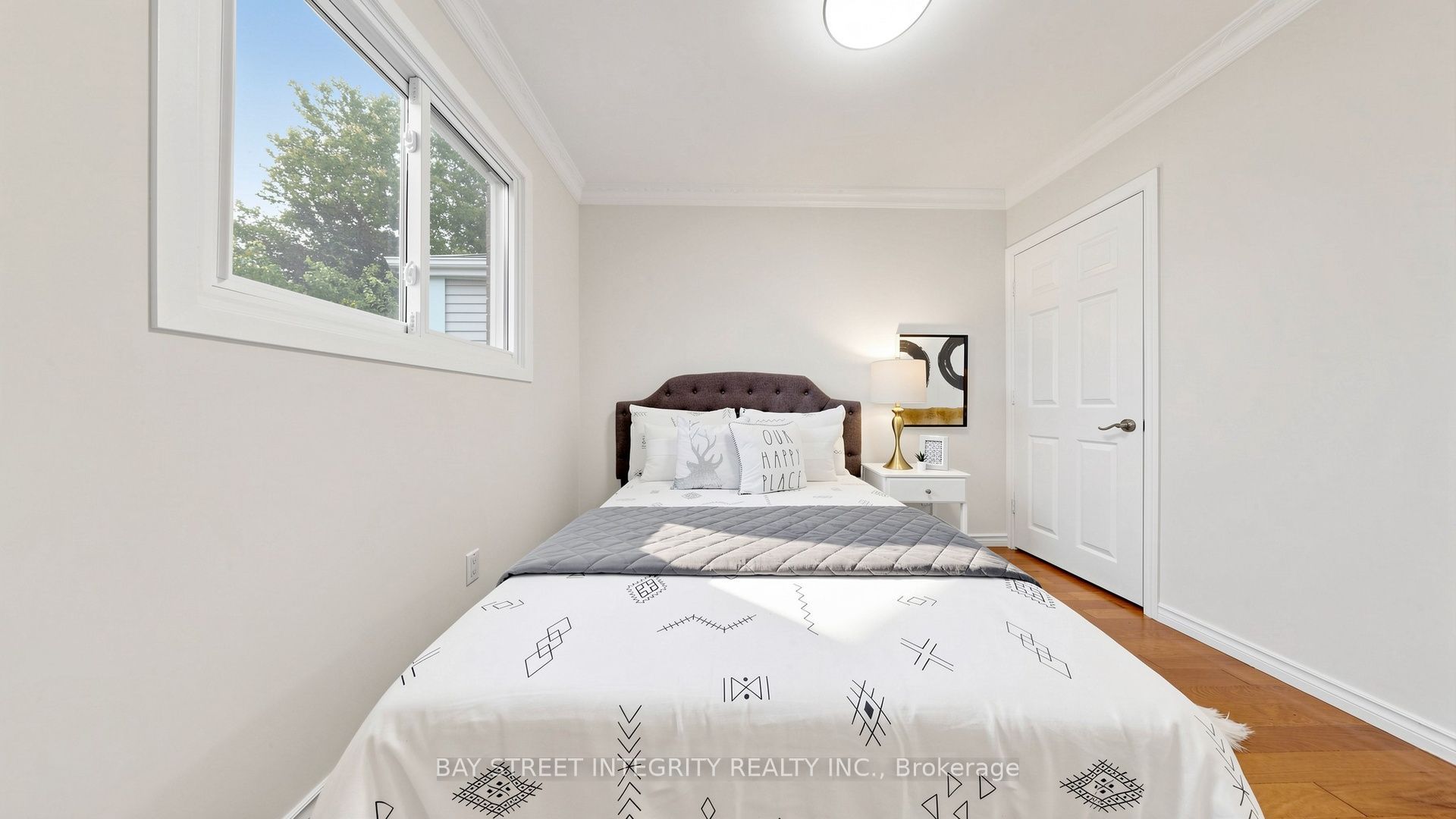 41 Jonathan Gate Property Photo 37