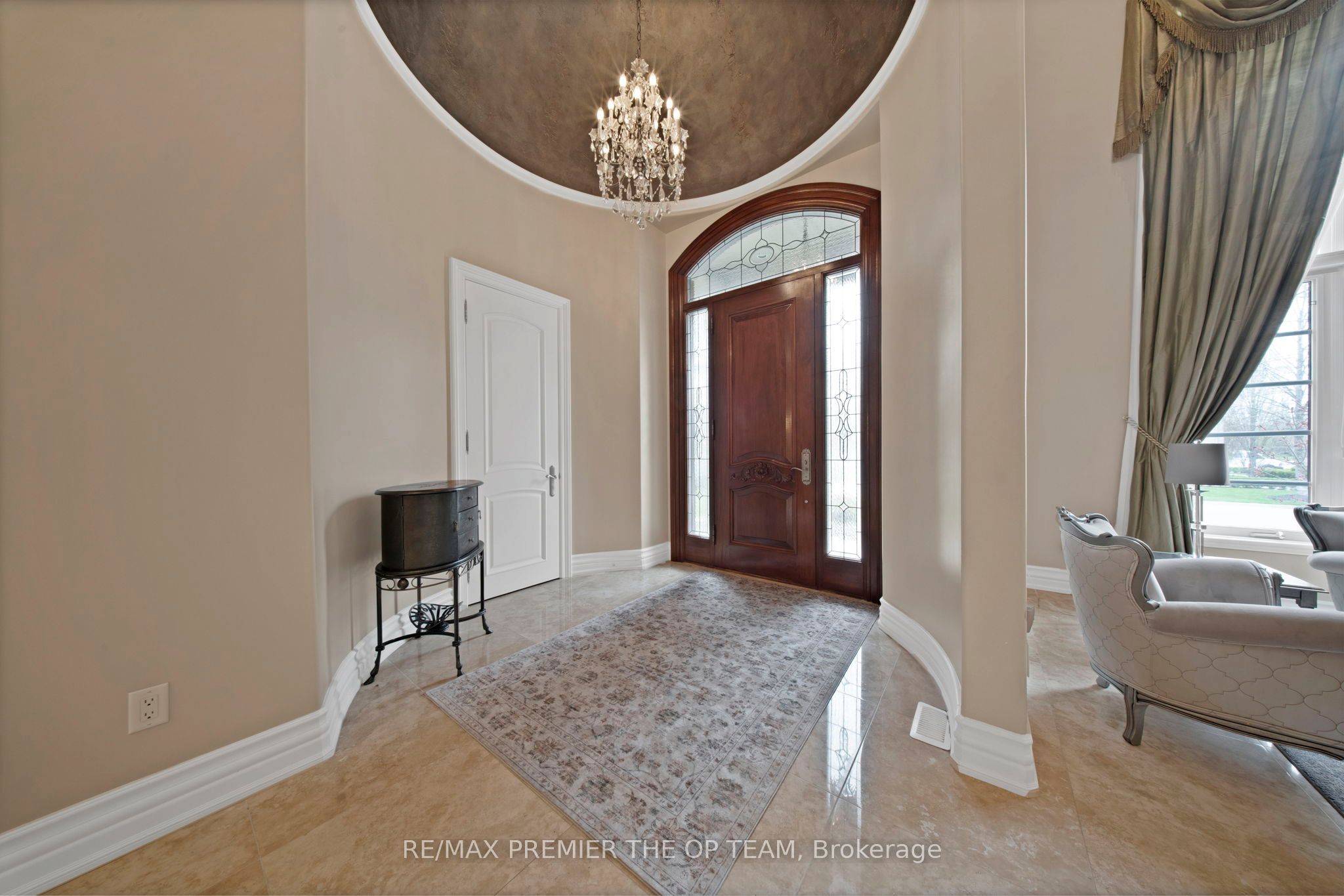 62 Autumn Grove Court Property Photo 16