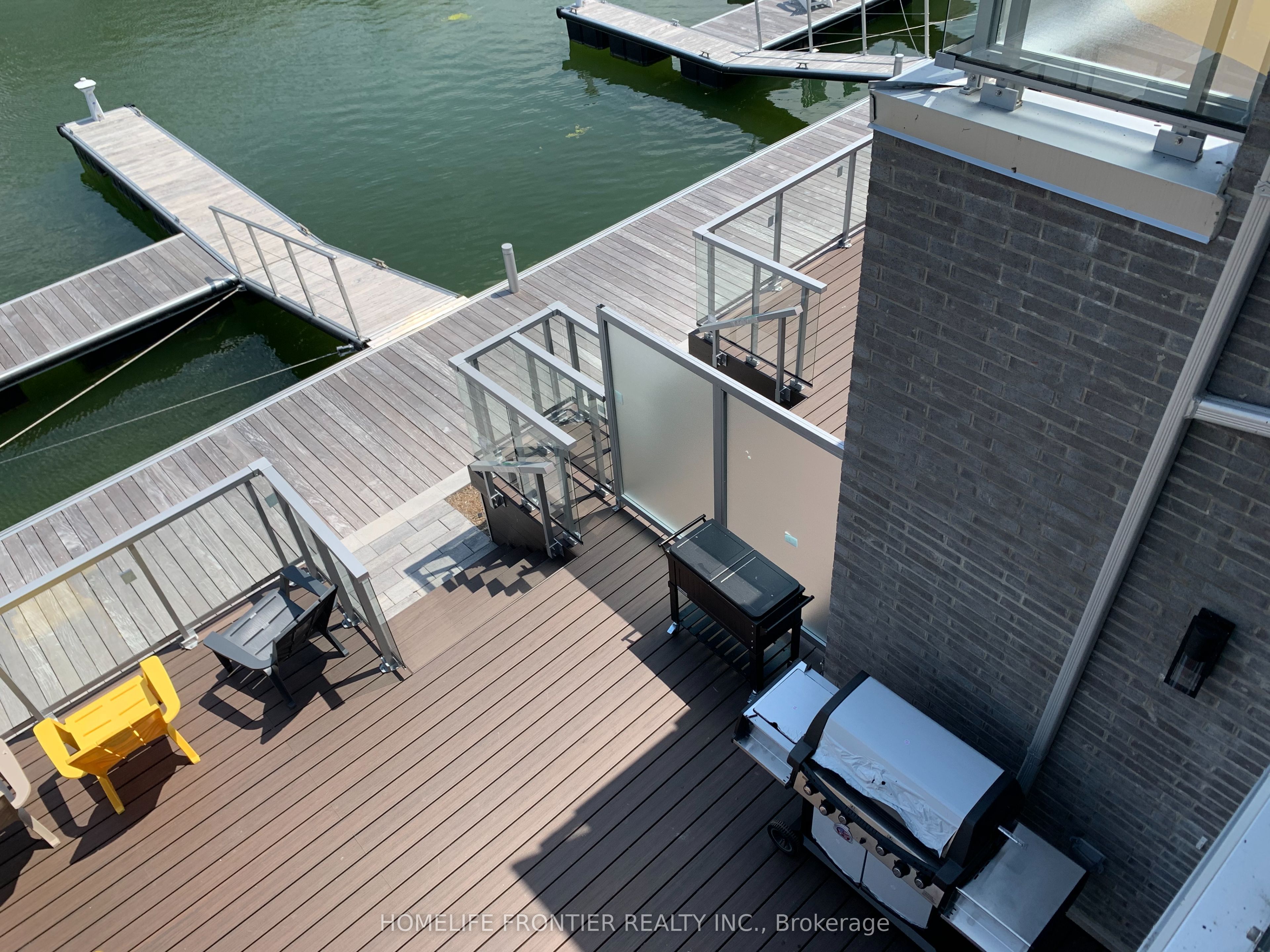 N13684412 Property Photo 15