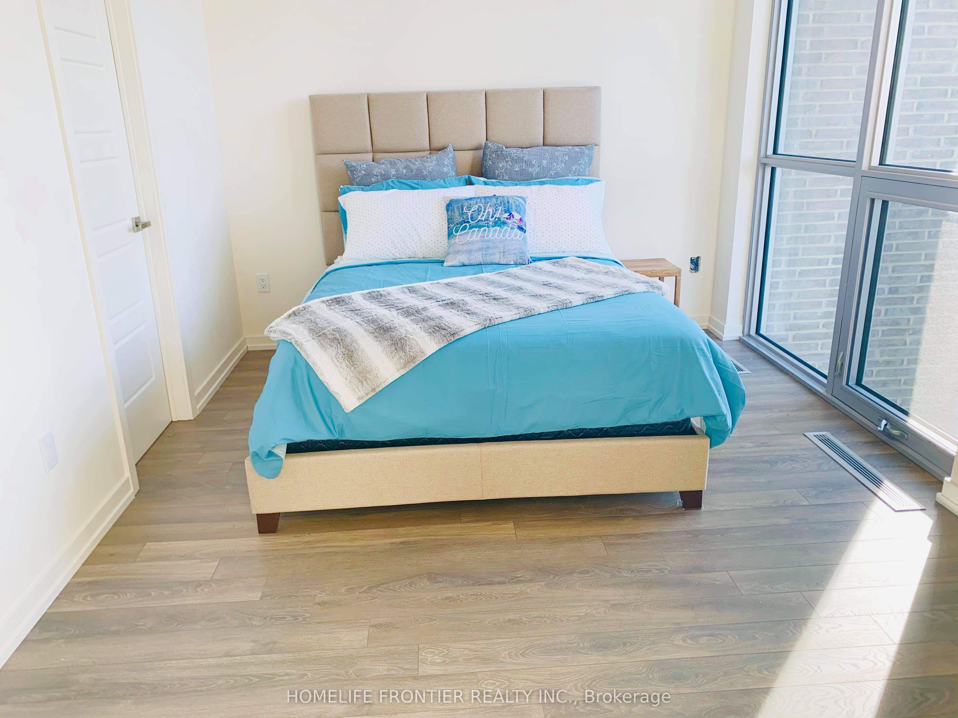 N13684412 Property Photo 17