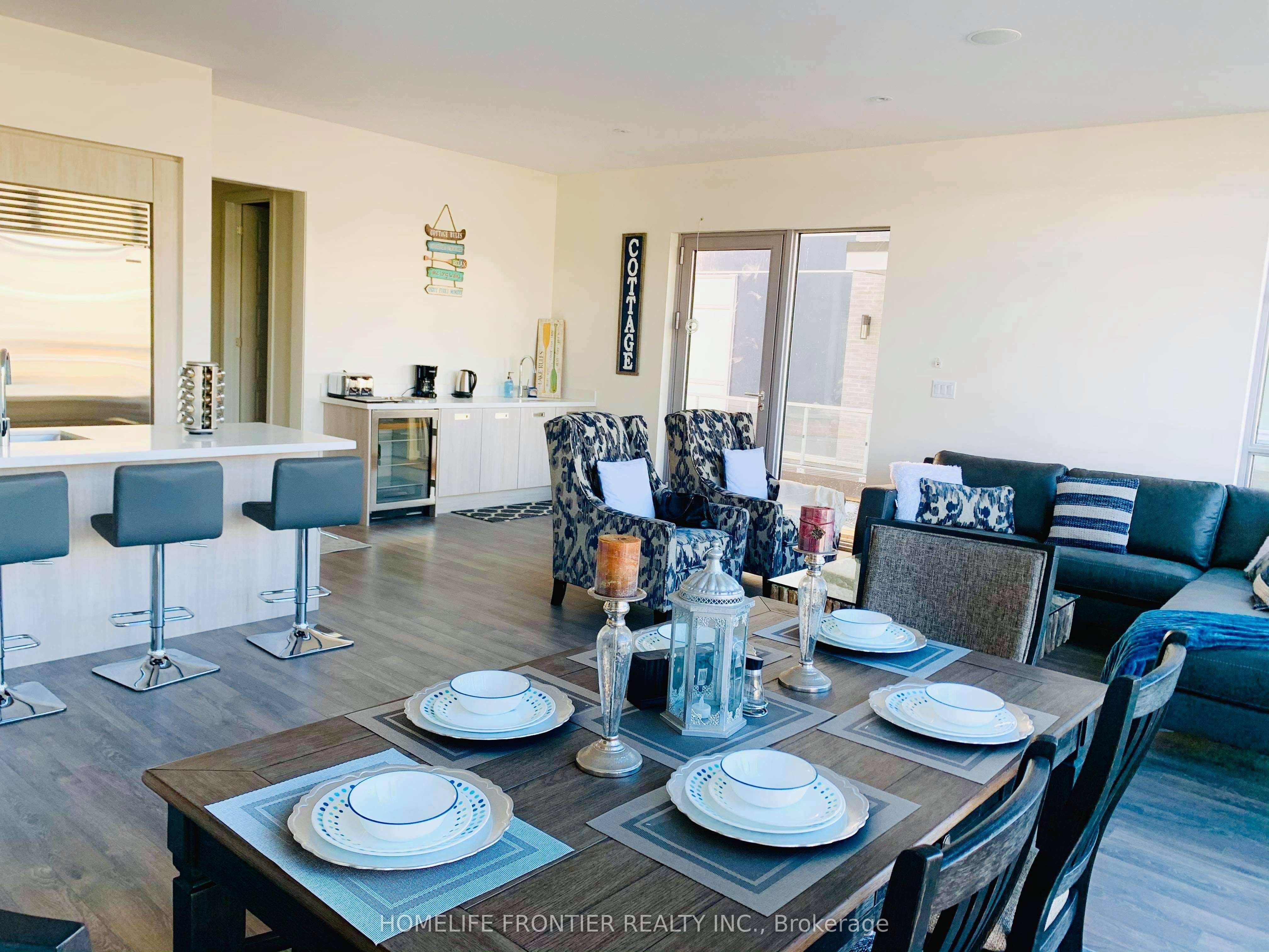 N13684412 Property Photo 27