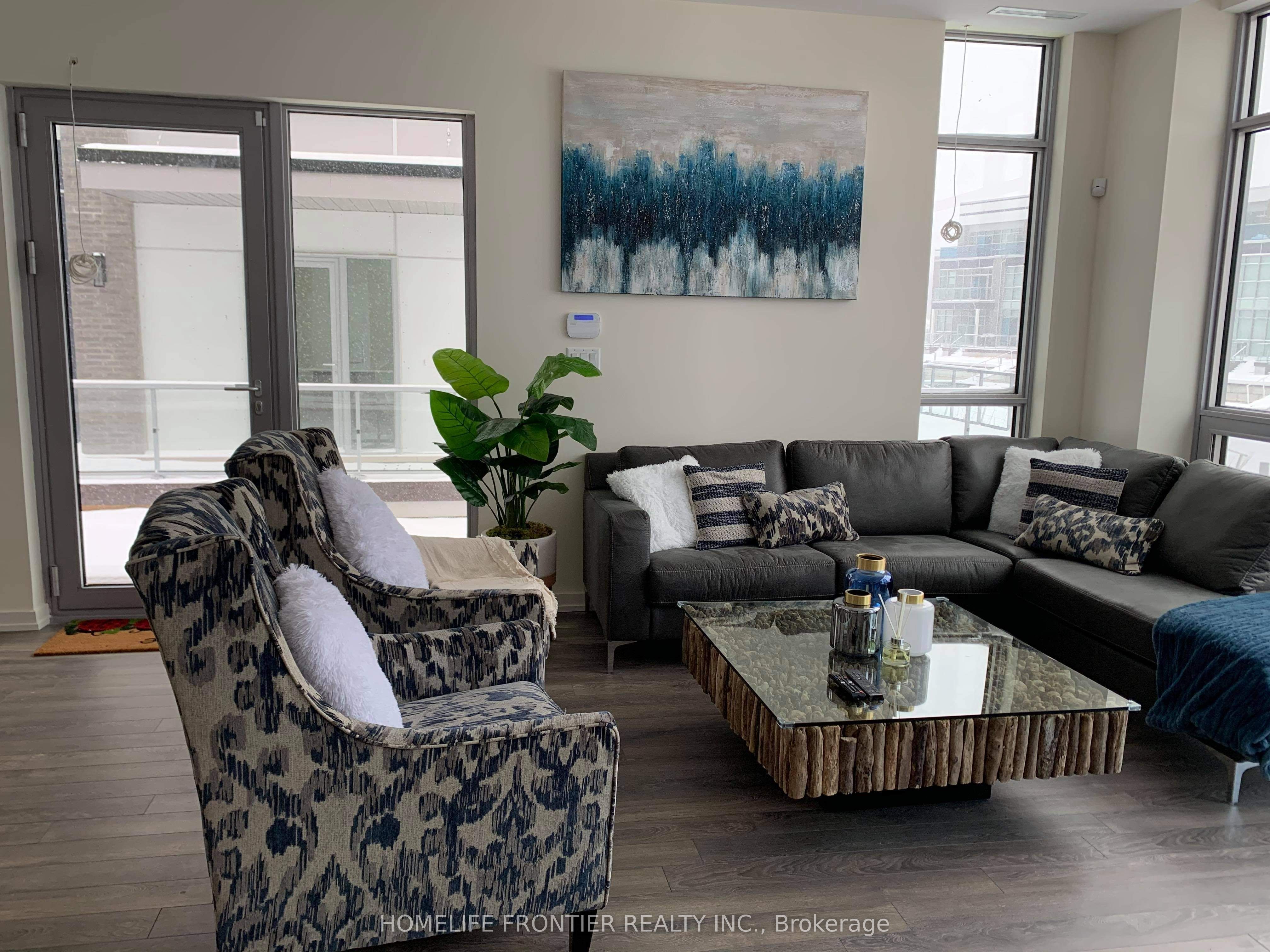 N13684412 Property Photo 29