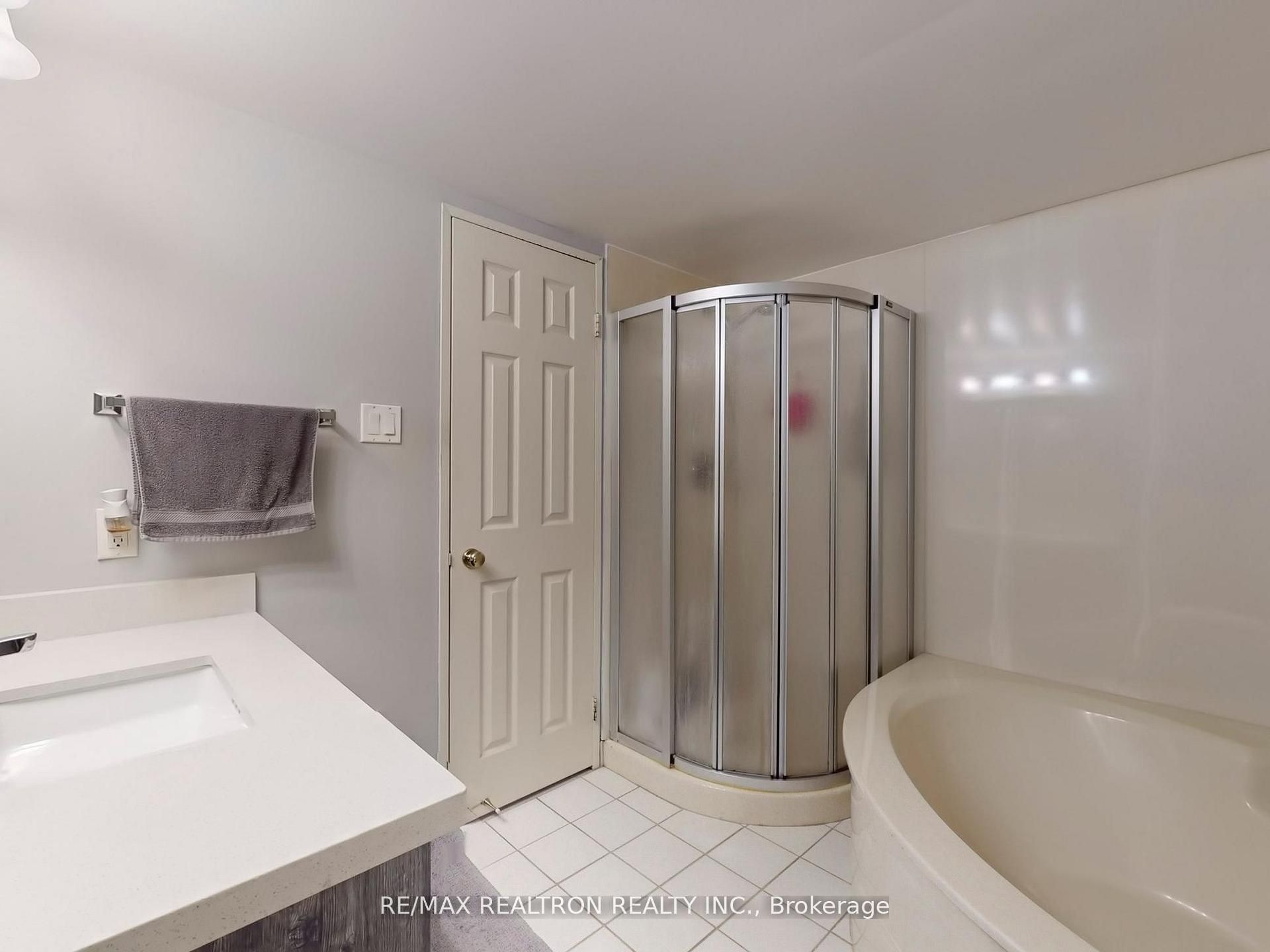 40 Harding Boulevard W 1015 Property Photo 25