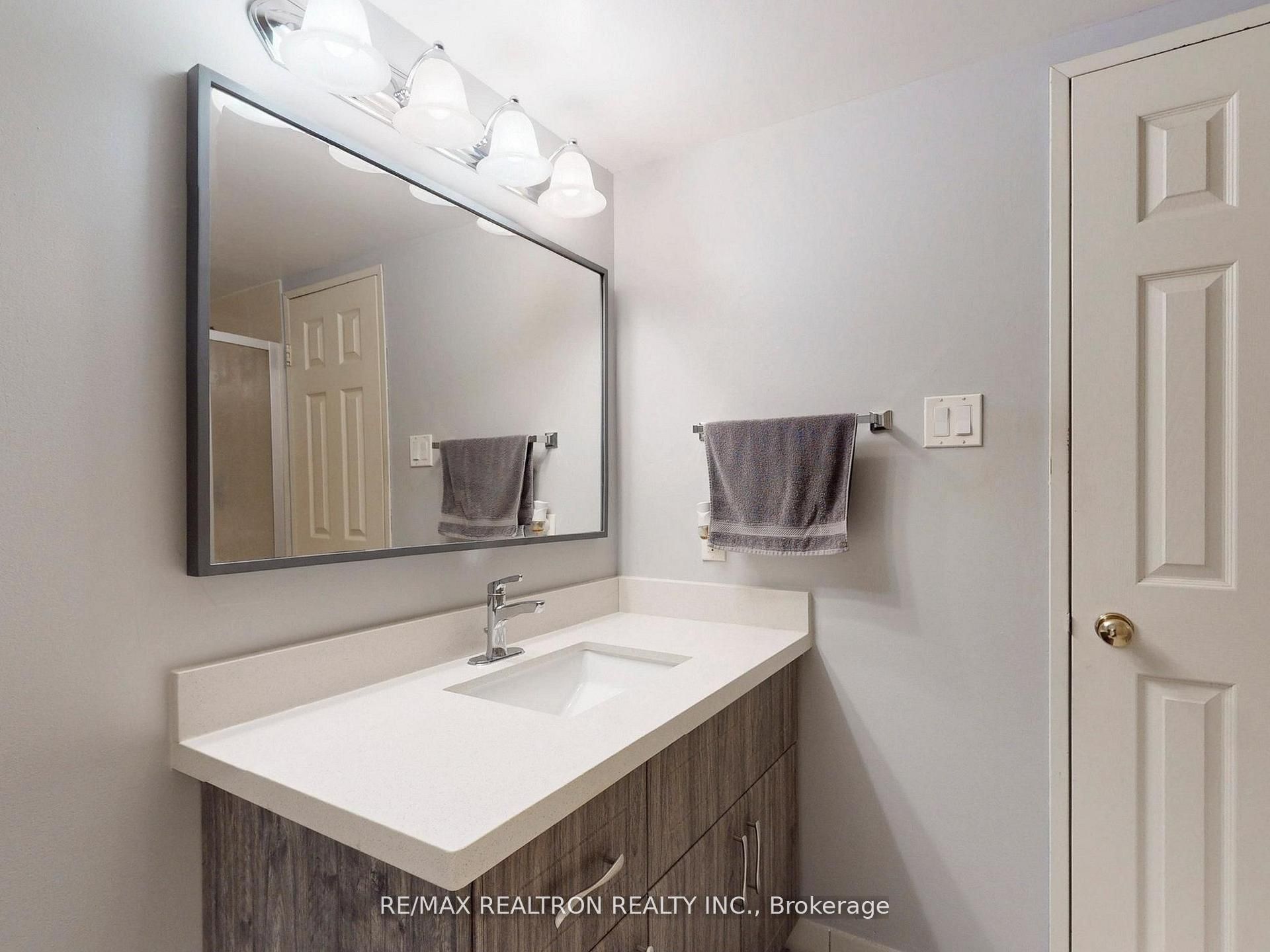 40 Harding Boulevard W 1015 Property Photo 27