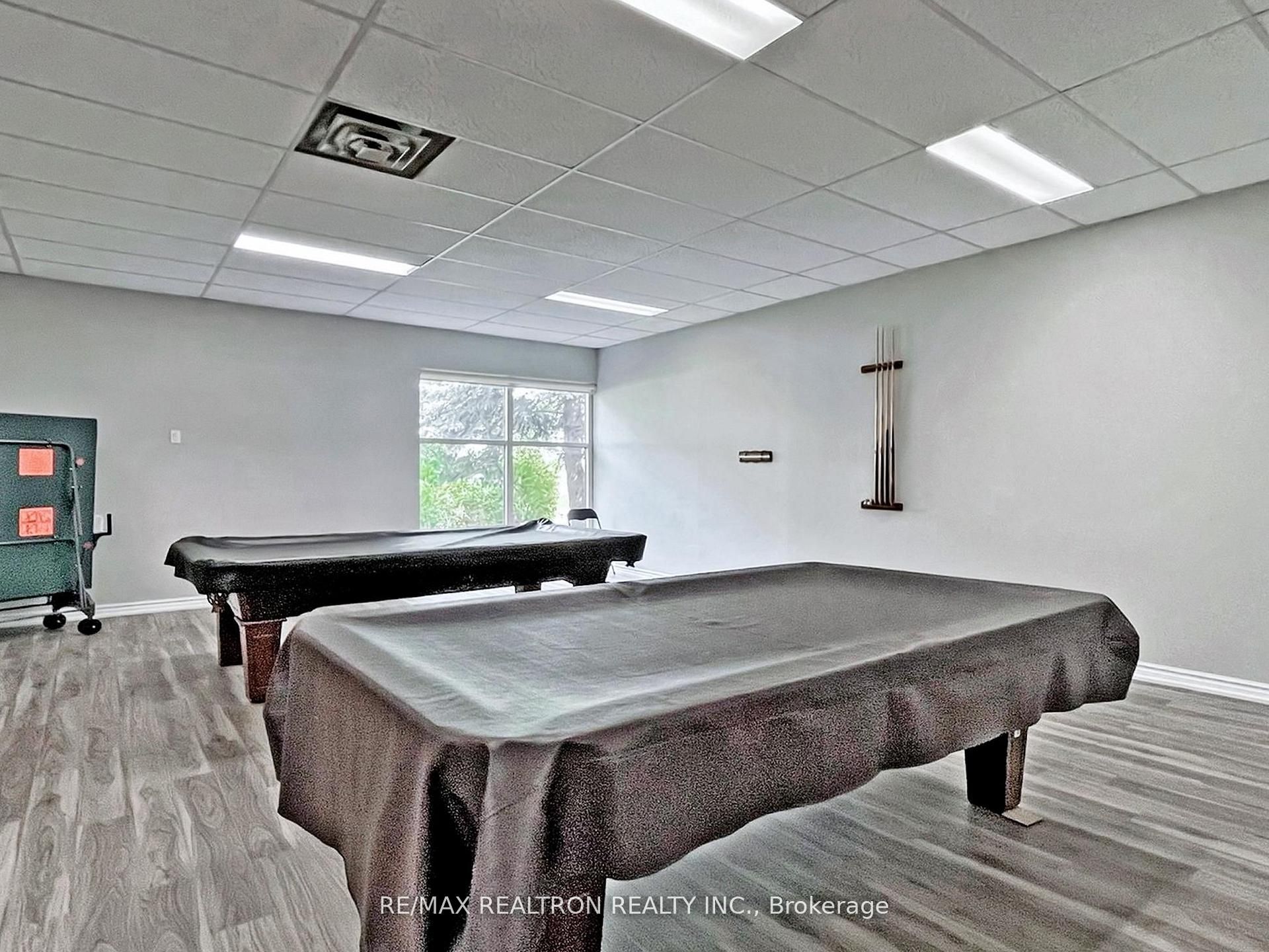 40 Harding Boulevard W 1015 Property Photo 47