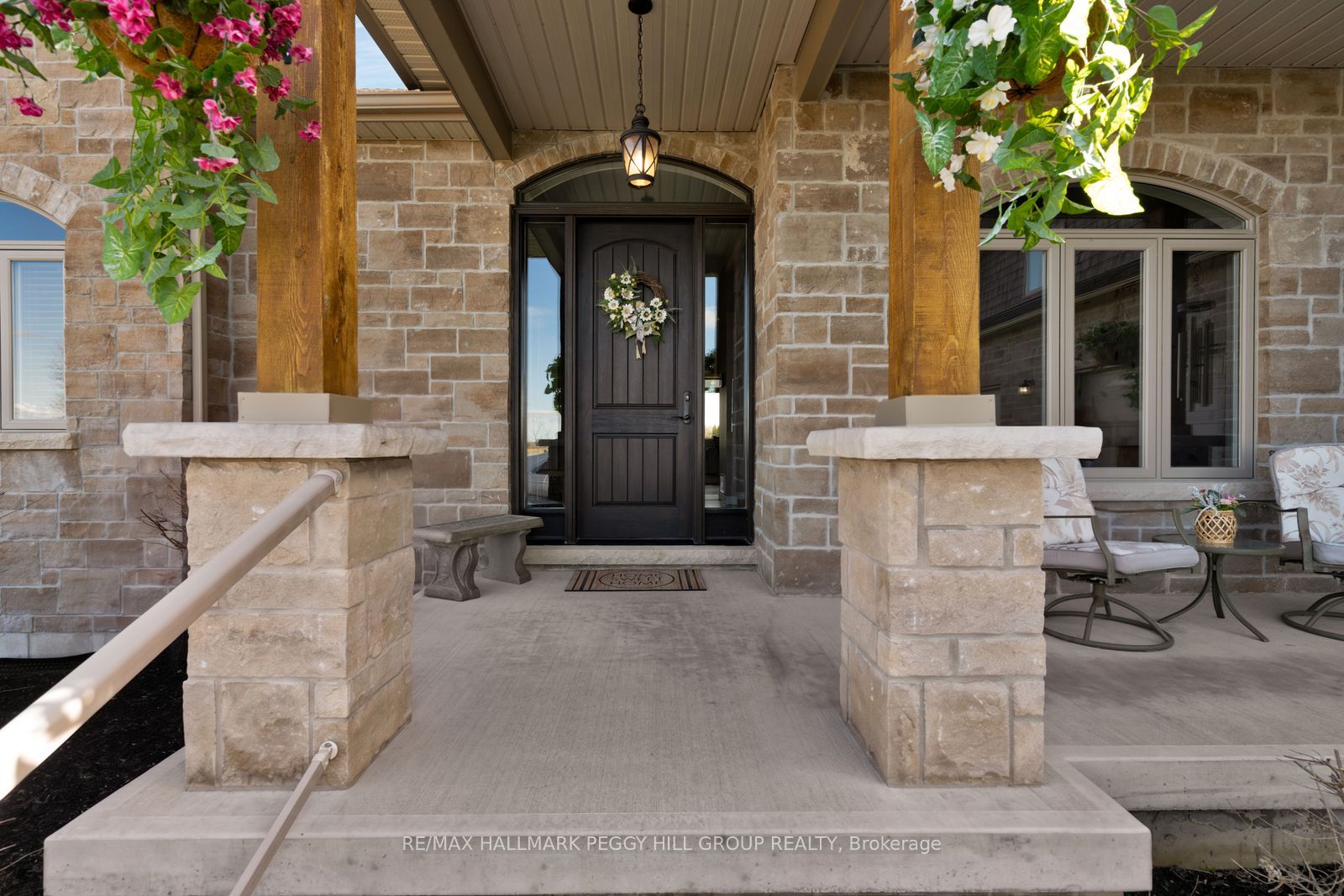 9157 30th Side Road Property Photo 4