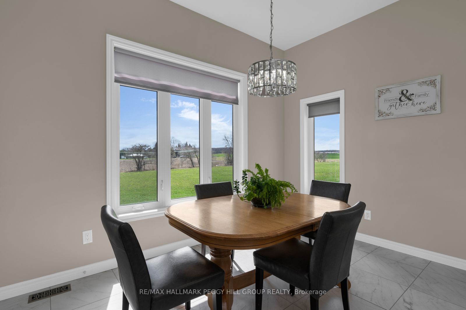 9157 30th Side Road Property Photo 10