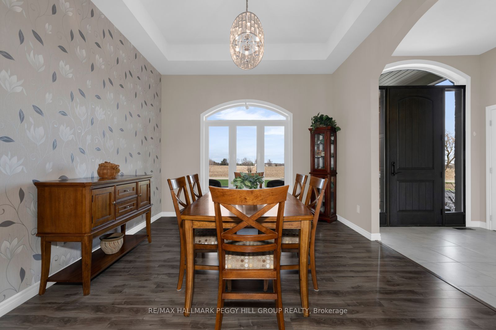 9157 30th Side Road Property Photo 11