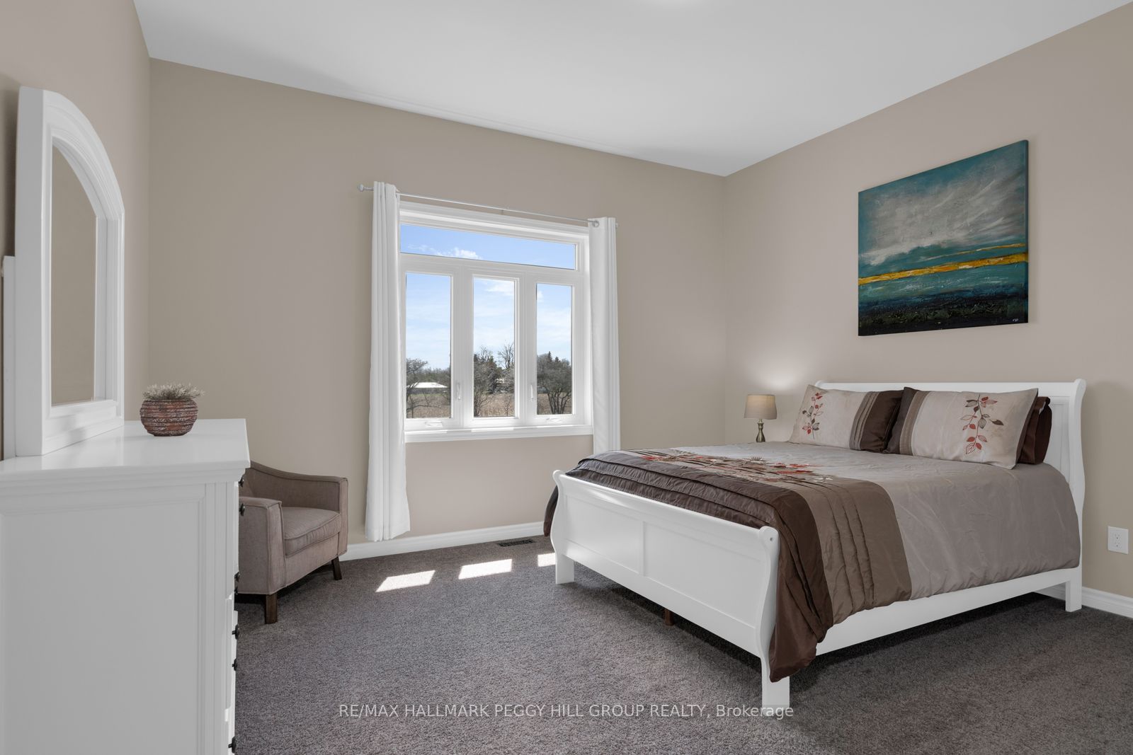 9157 30th Side Road Property Photo 15