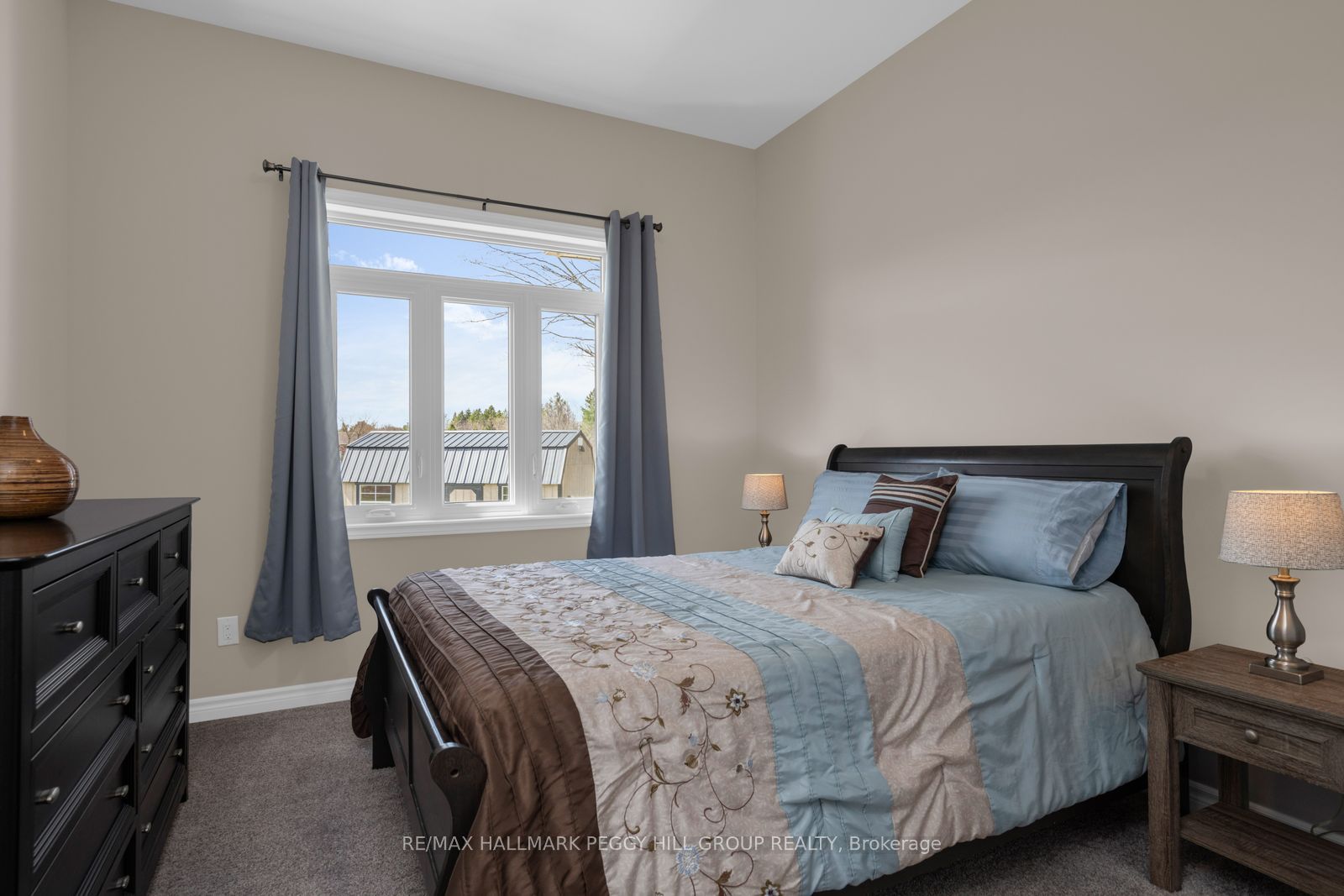 9157 30th Side Road Property Photo 16