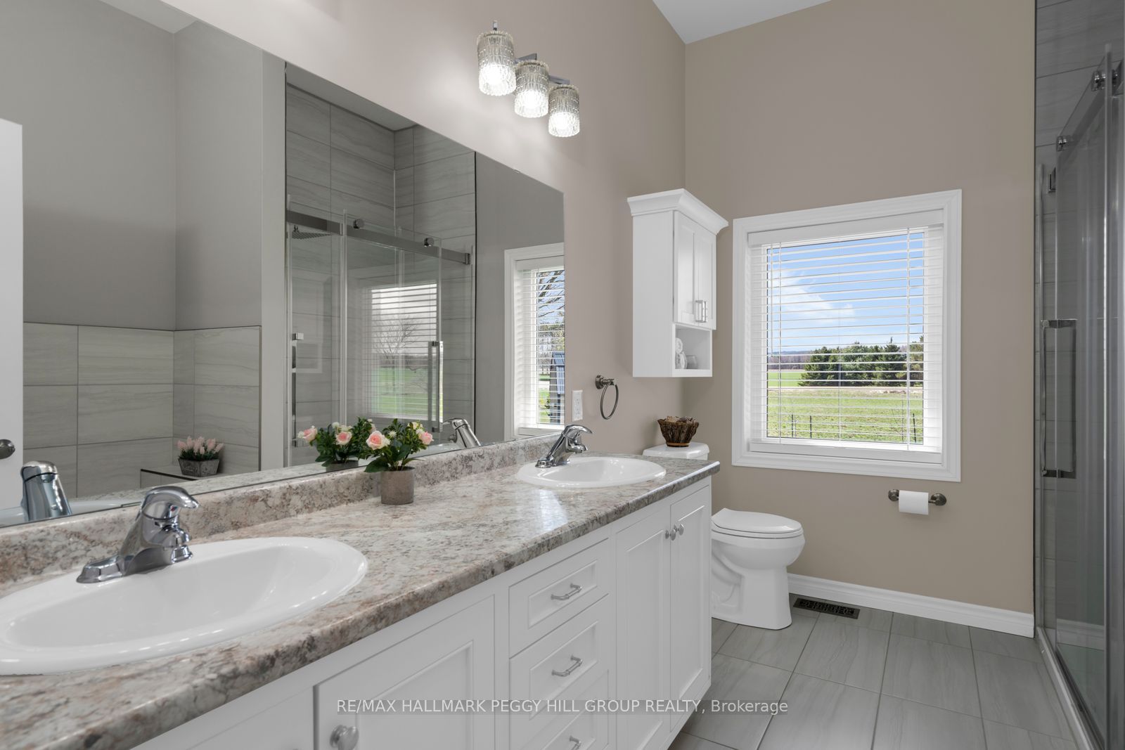 9157 30th Side Road Property Photo 17