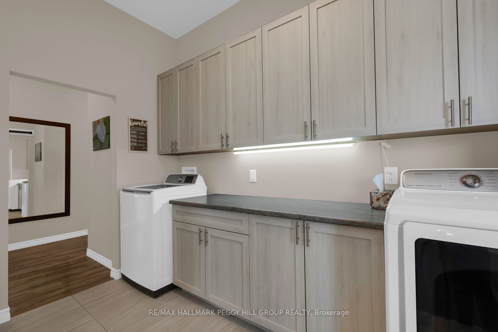 9157 30th Side Road Property Photo 18