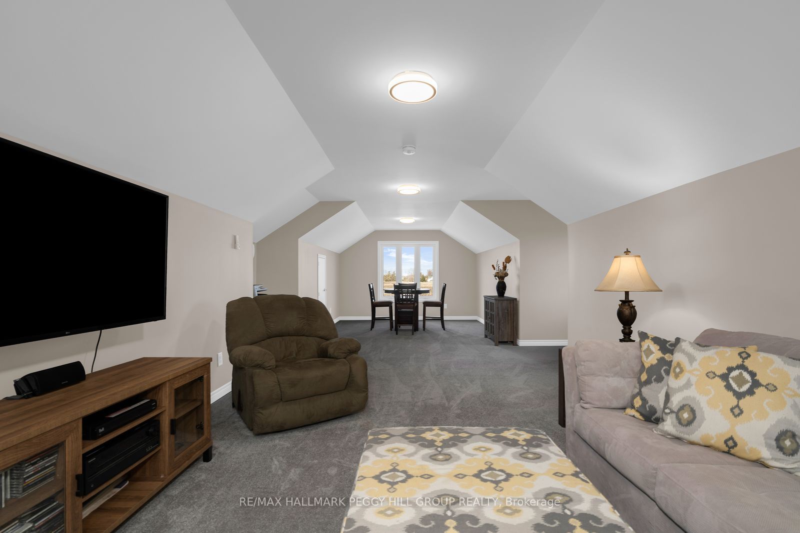 9157 30th Side Road Property Photo 19