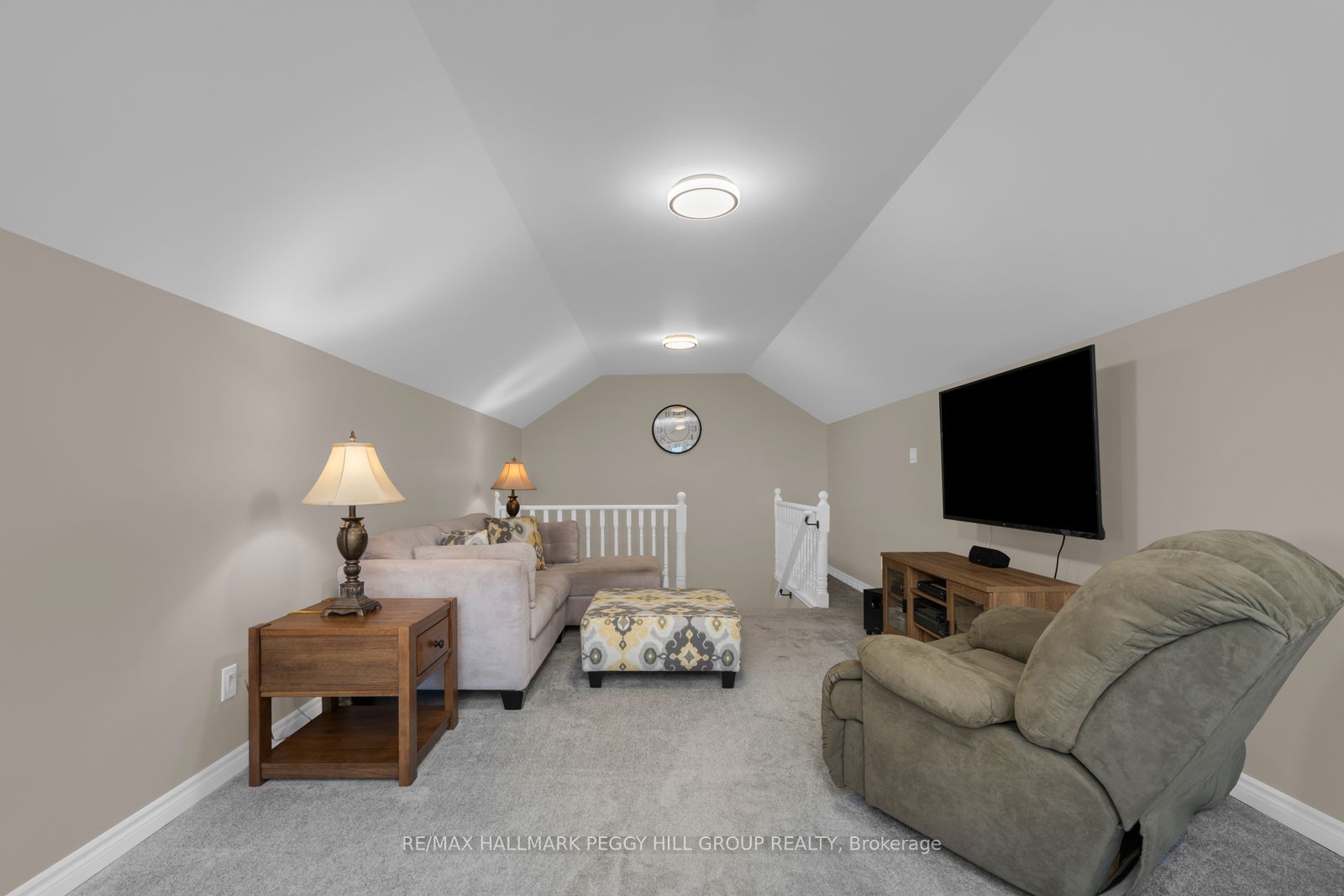 9157 30th Side Road Property Photo 20