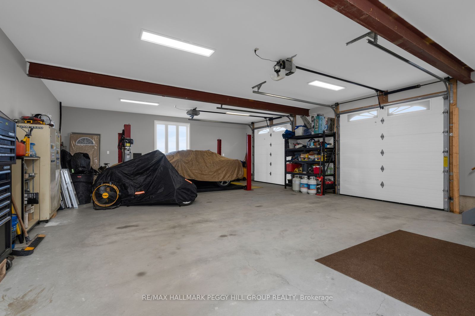9157 30th Side Road Property Photo 23