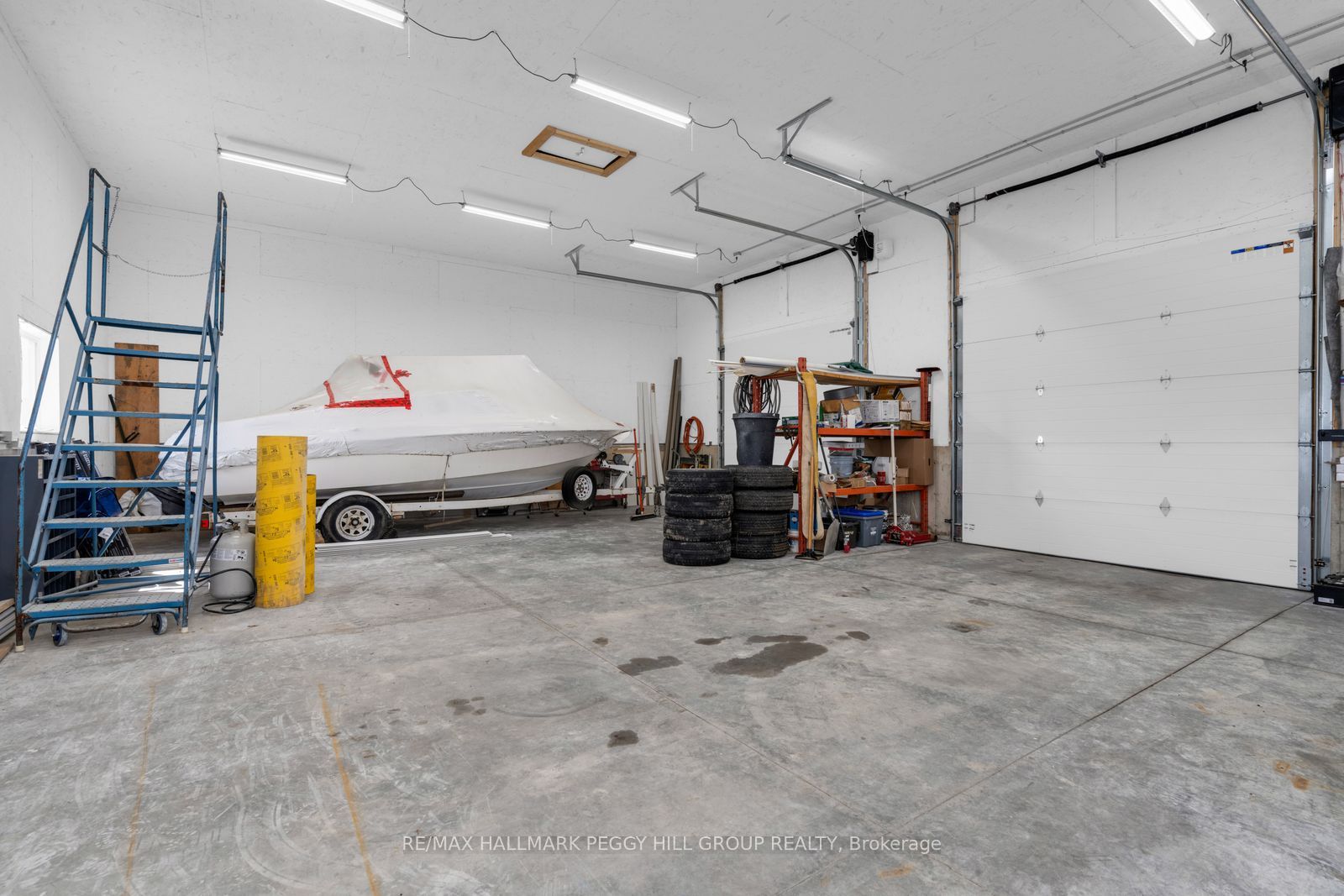 9157 30th Side Road Property Photo 24