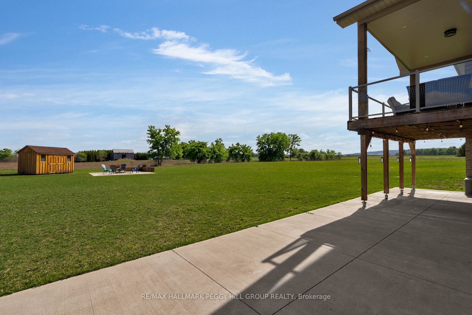9157 30th Side Road Property Photo 27
