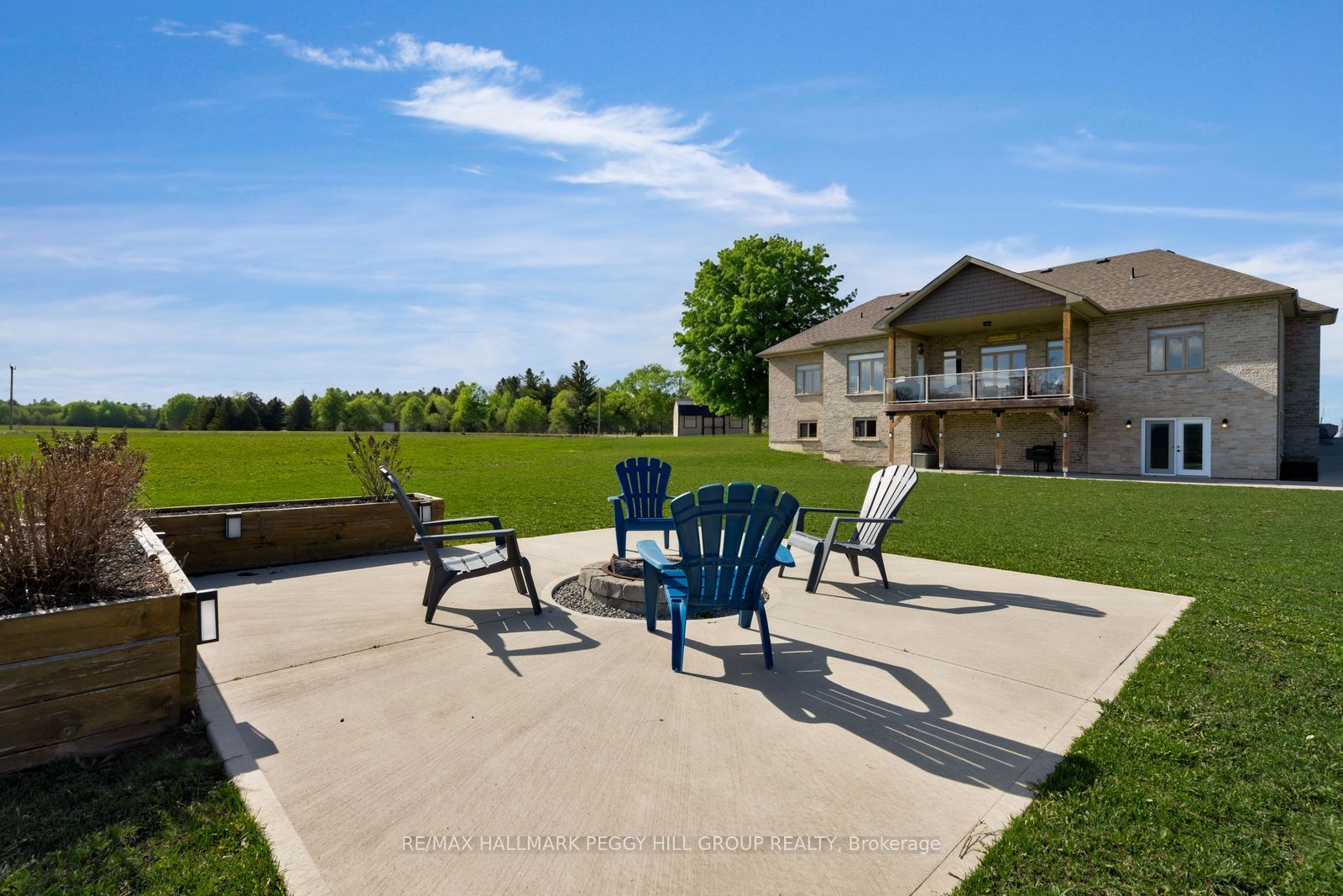 9157 30th Side Road Property Photo 29