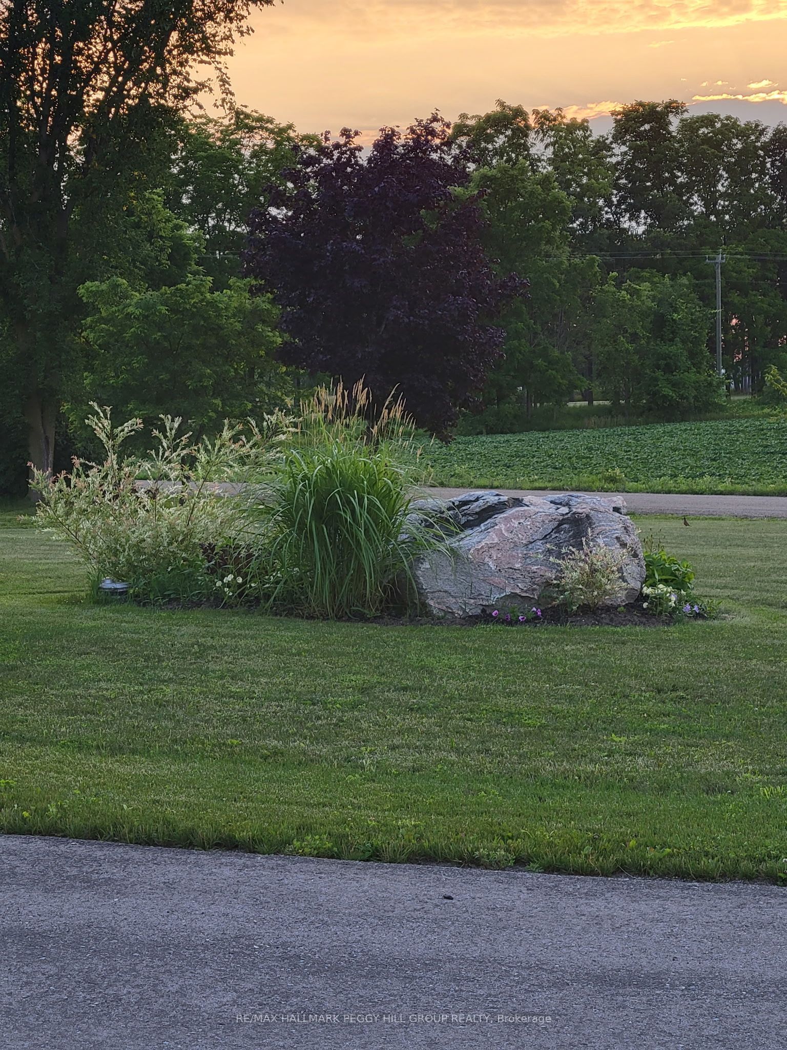 9157 30th Side Road Property Photo 33