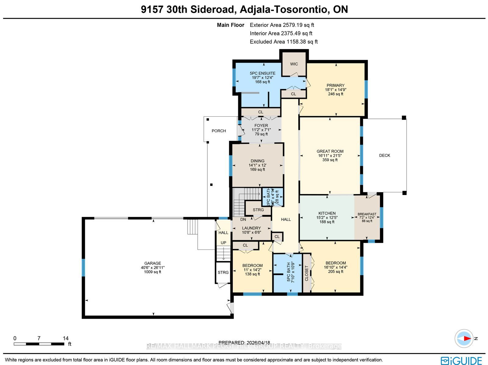 9157 30th Side Road Property Photo 34