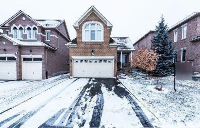 148 Toporowski Avenue Property Photo 1