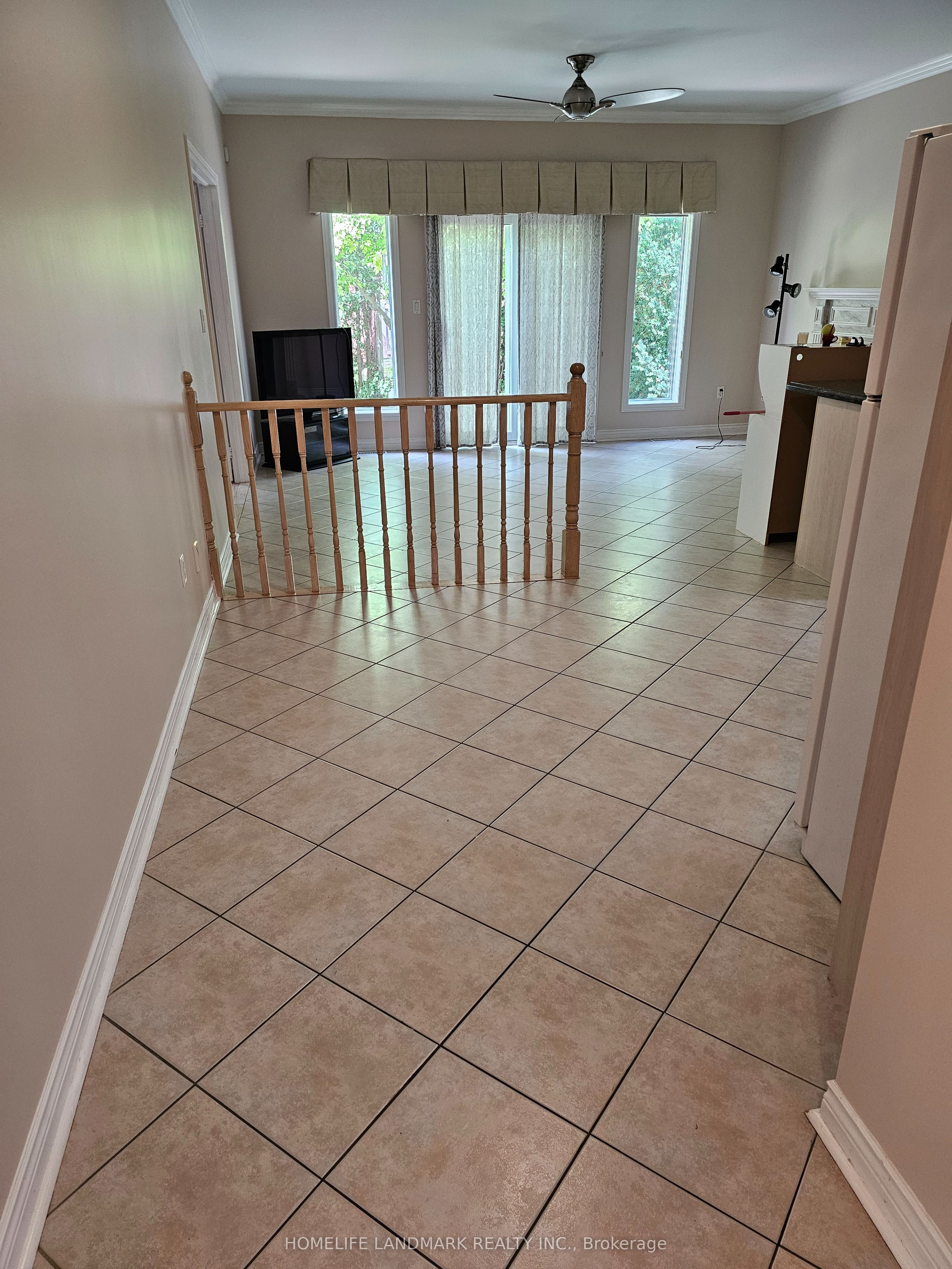 148 Toporowski Avenue Property Photo 7