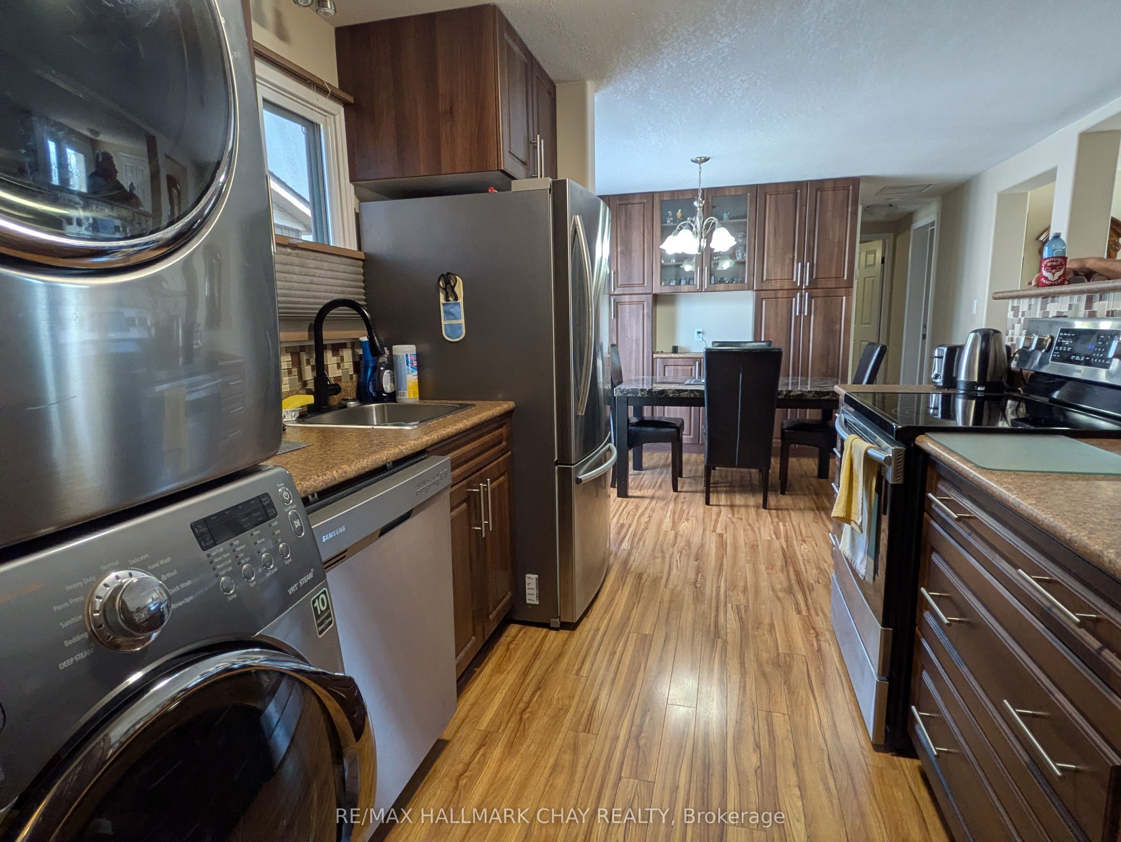 50 Linden Lane Property Photo 15