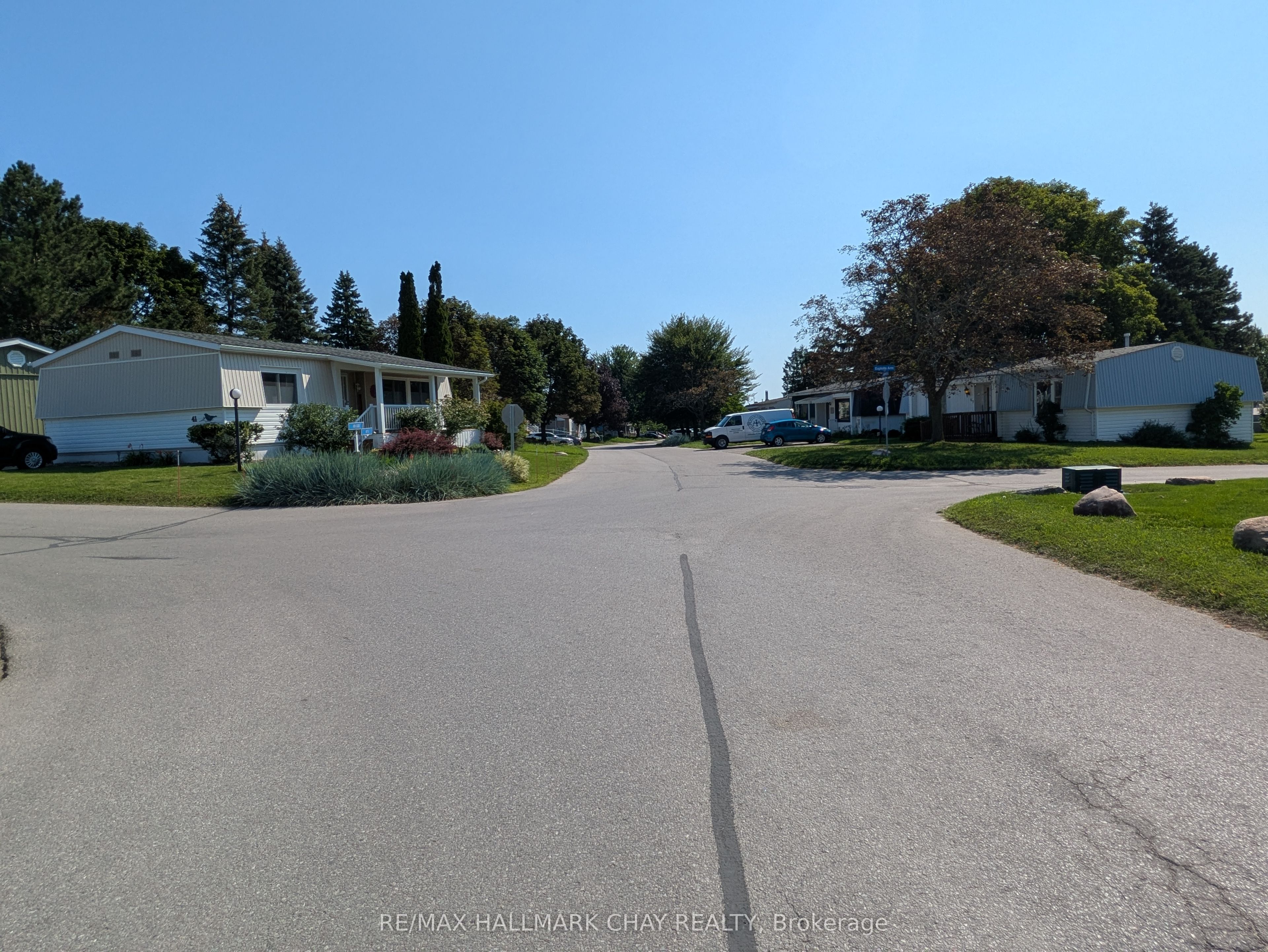 50 Linden Lane Property Photo 22