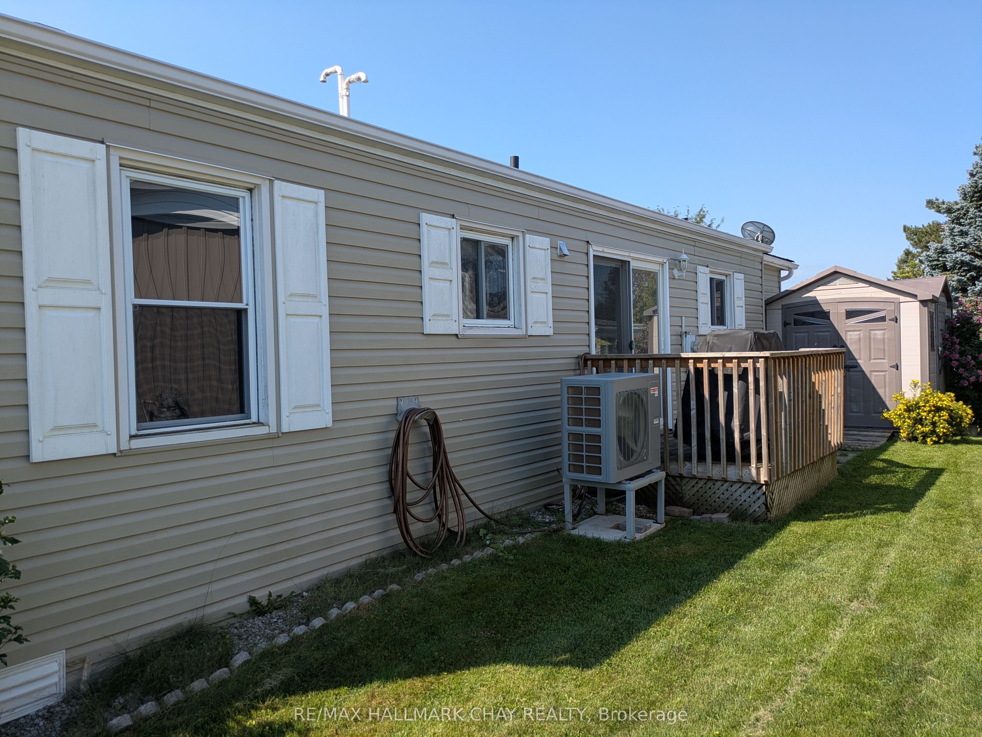 50 Linden Lane Property Photo 25