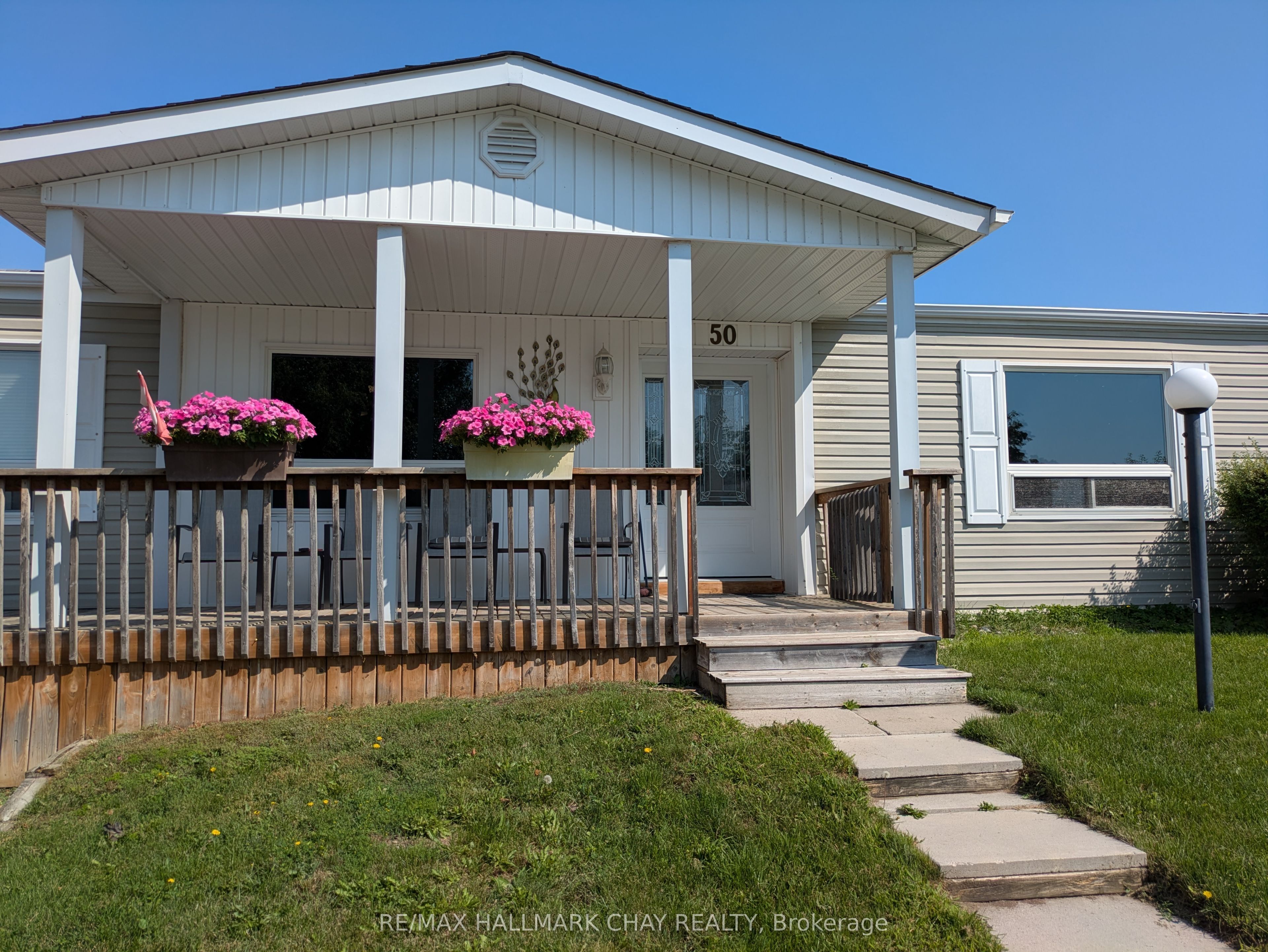 50 Linden Lane Property Photo 31