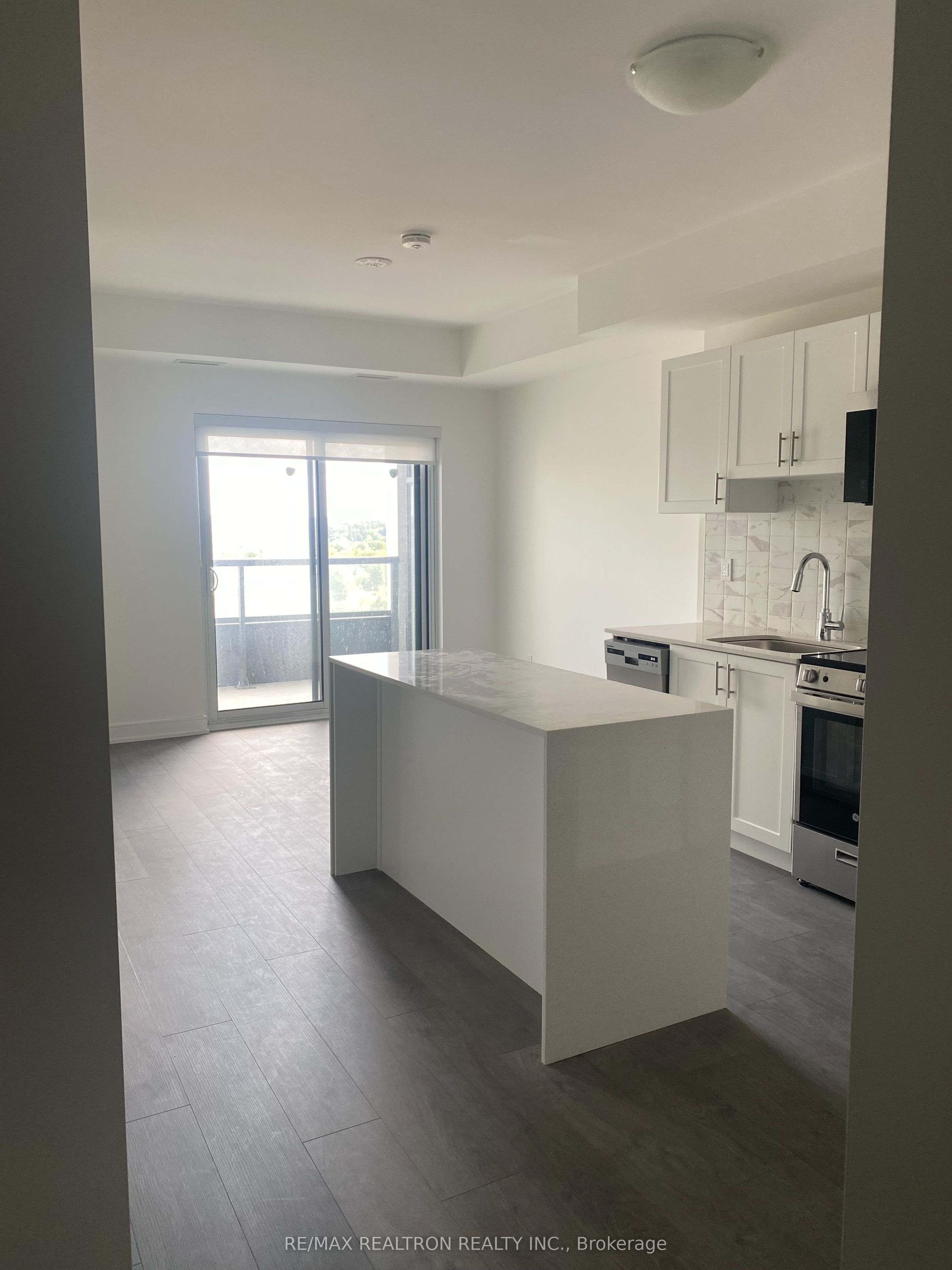 705 Davis Drive A1309 Property Photo 1