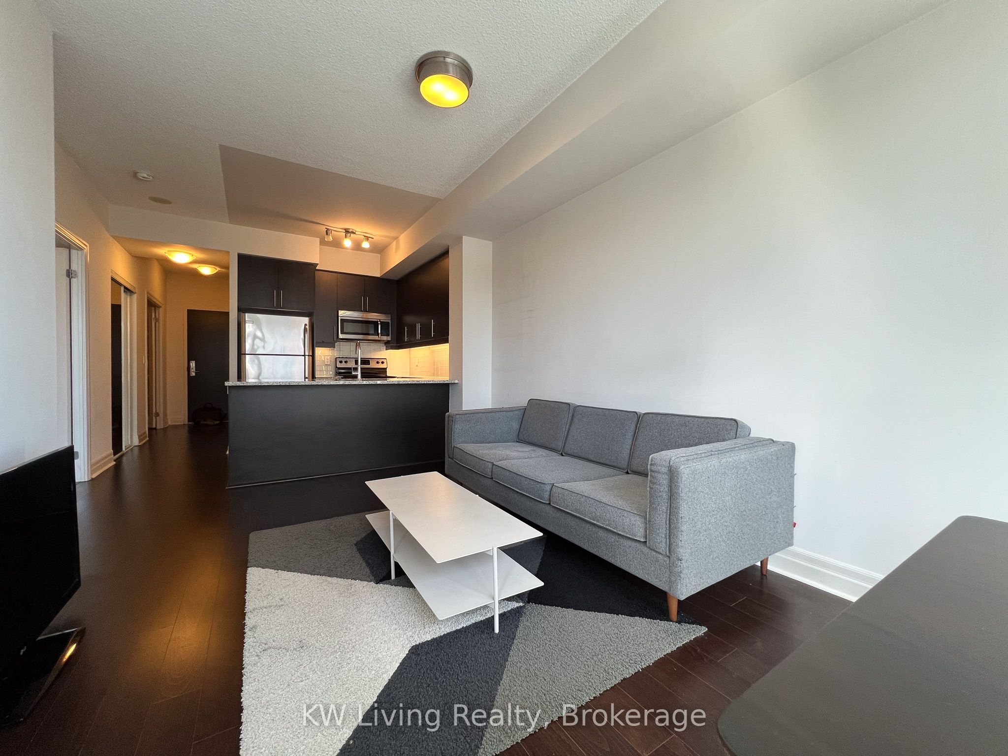 8130 Birchmount Road 805 Property Photo 1
