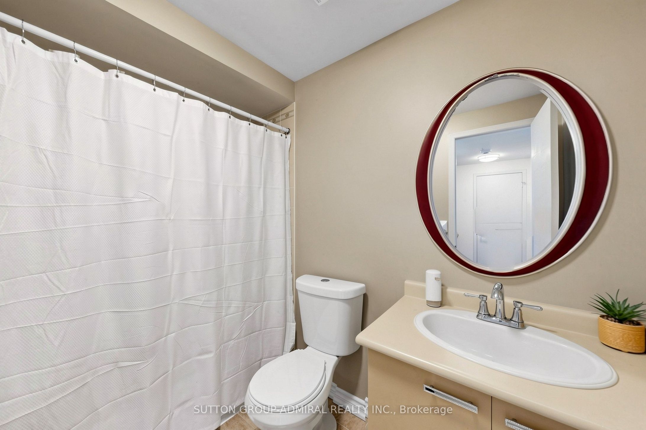52 Brandy Lane Way 48 Property Photo 25