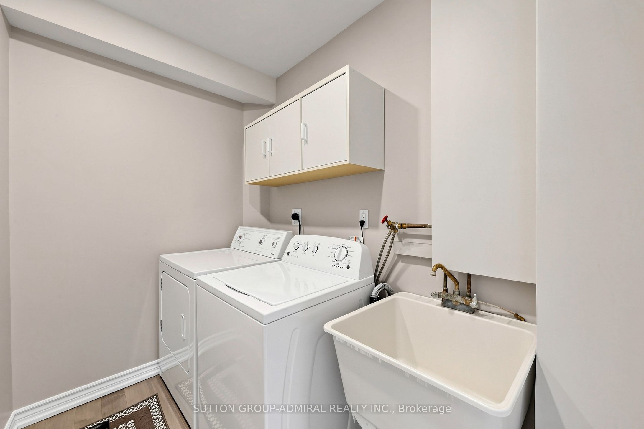 52 Brandy Lane Way 48 Property Photo 28