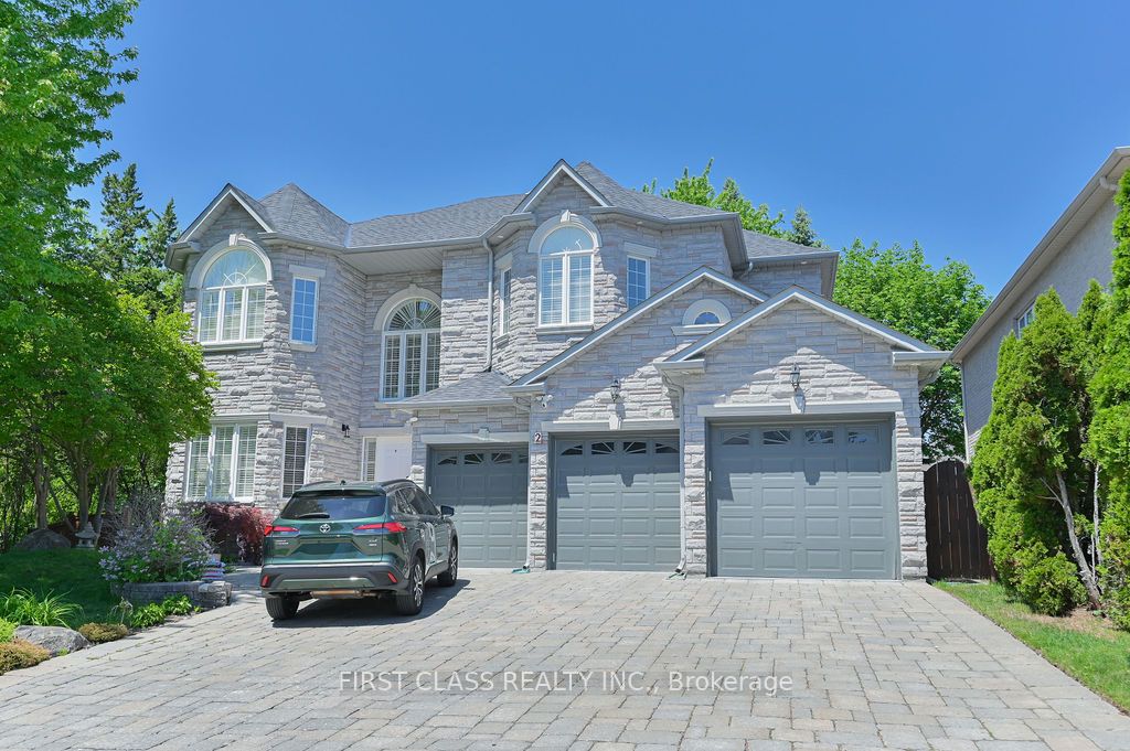 2 Wainwright Avenue Property Photo 2