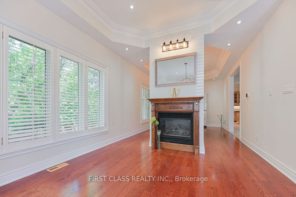 2 Wainwright Avenue Property Photo 8