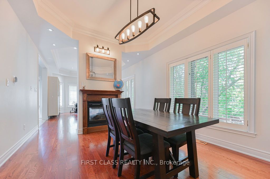 2 Wainwright Avenue Property Photo 10