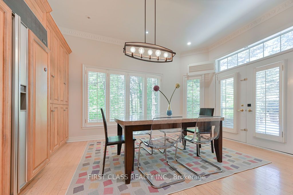 2 Wainwright Avenue Property Photo 13