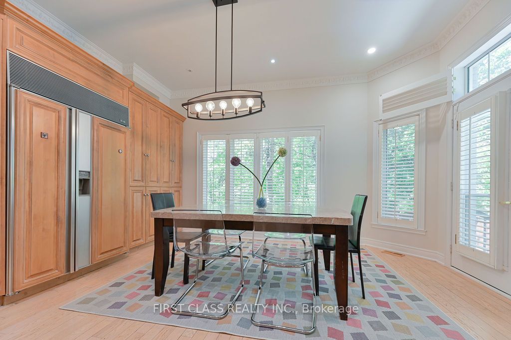 2 Wainwright Avenue Property Photo 14