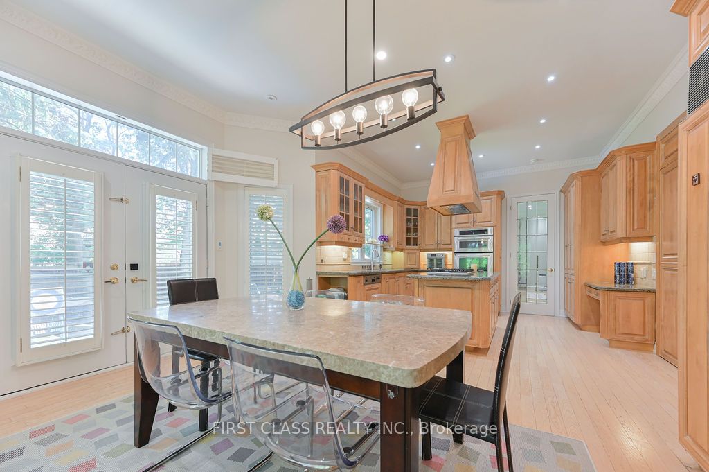 2 Wainwright Avenue Property Photo 15