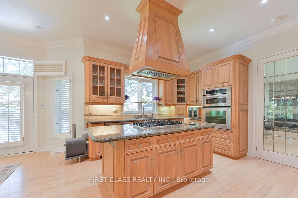 2 Wainwright Avenue Property Photo 17